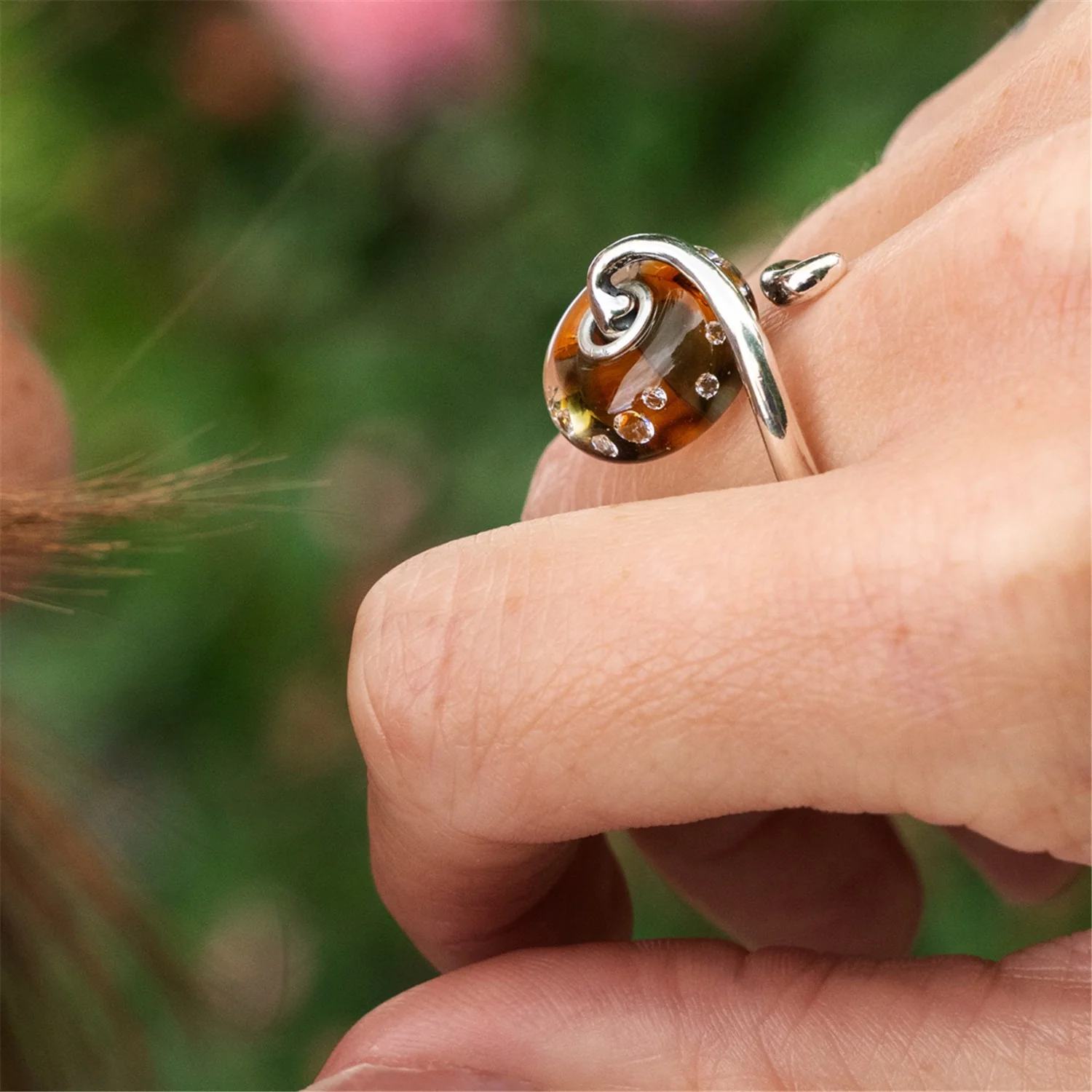 Twinkle Nature Bead - Image 4