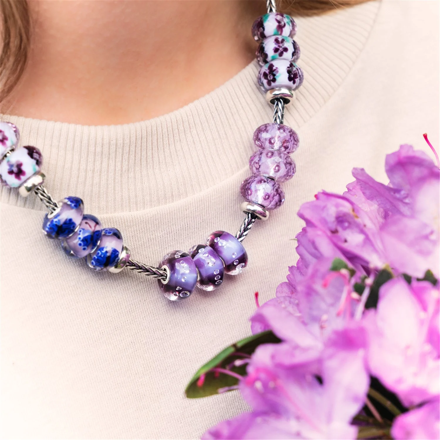 Twinkle Passion Bead - Image 2