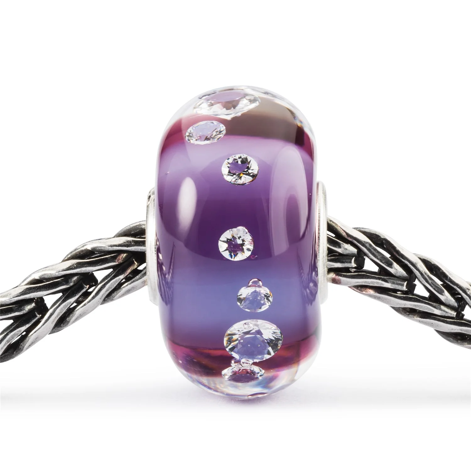 Twinkle Passion Bead - Image 3