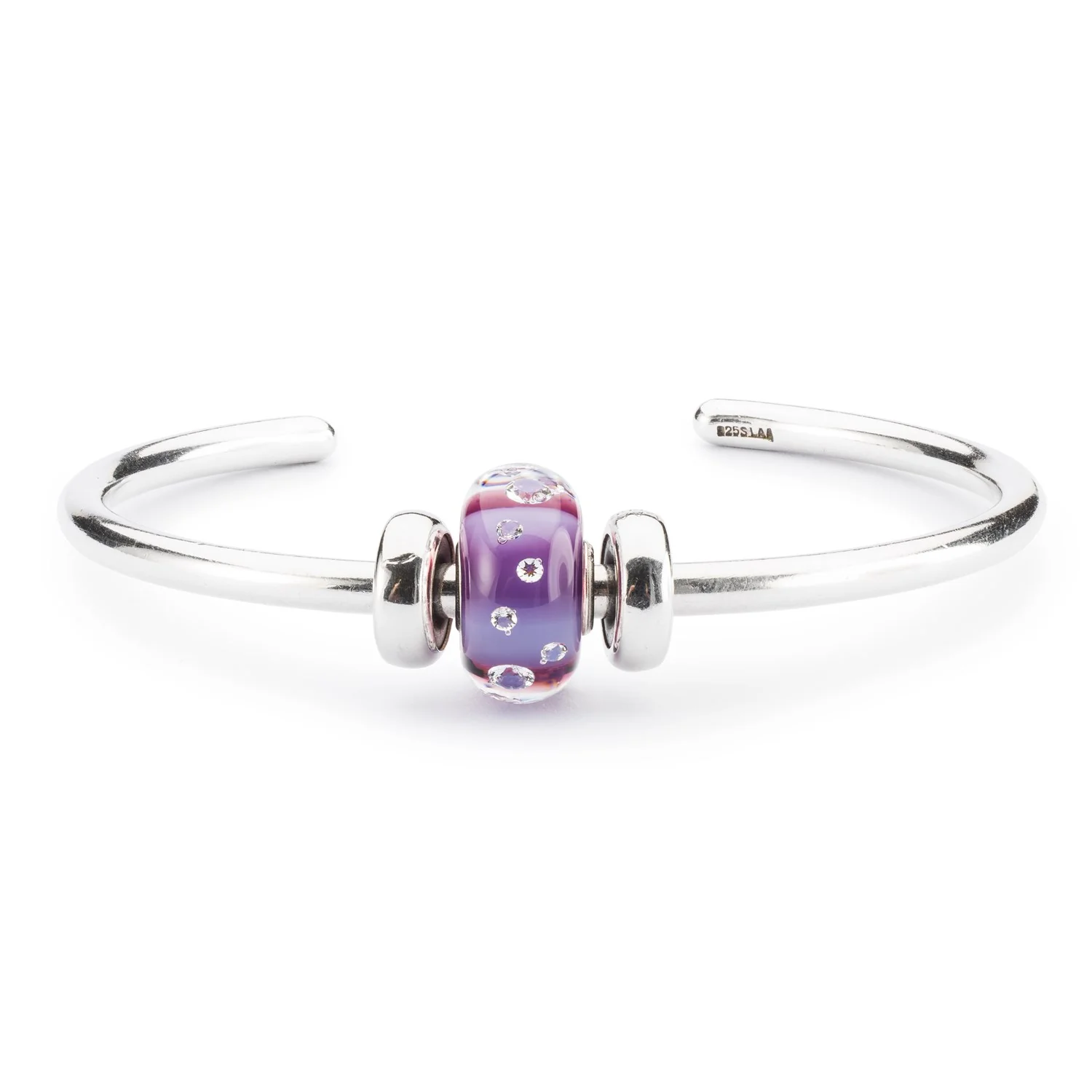 Twinkle Passion Bead - Image 5