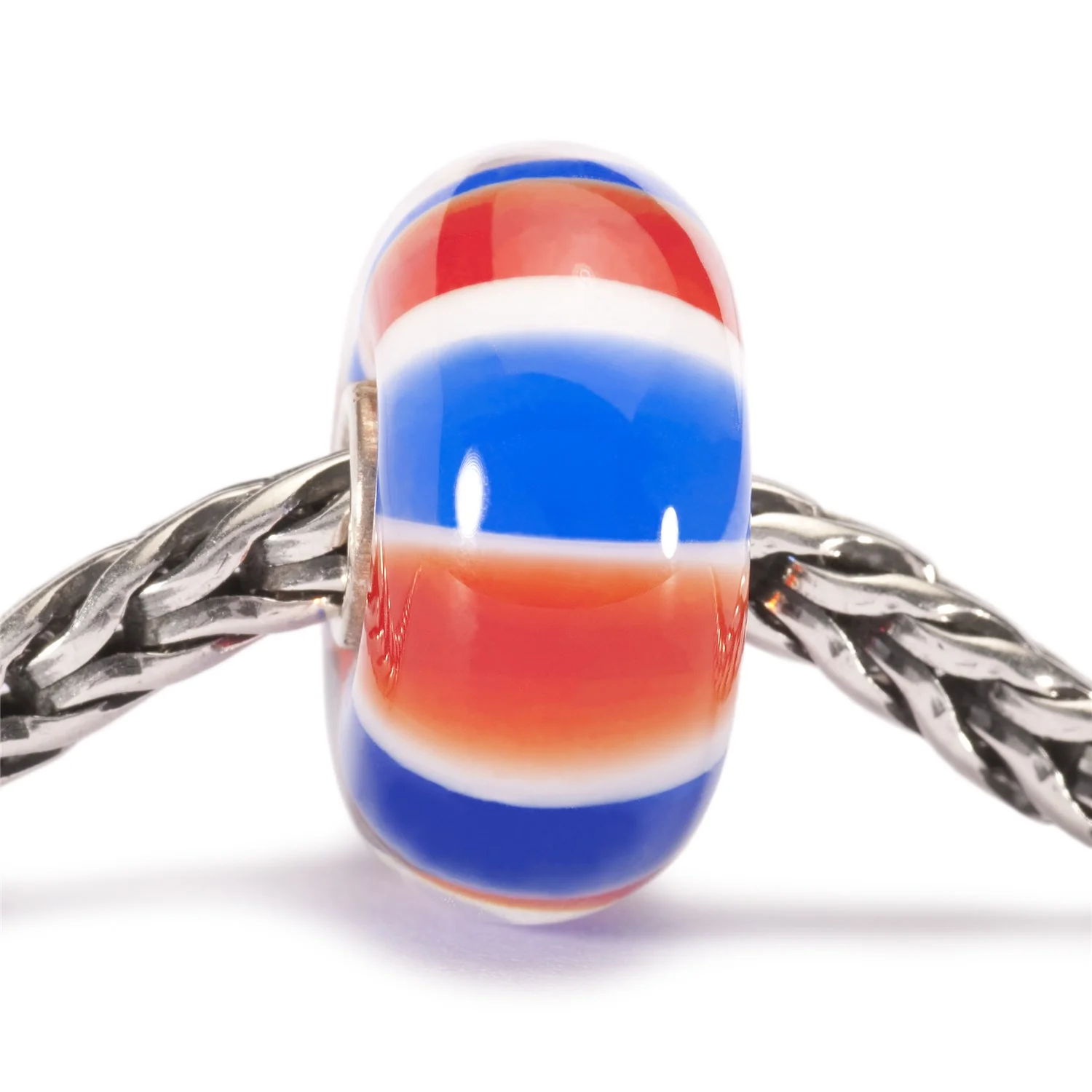 UK Colours Bead - Image 2