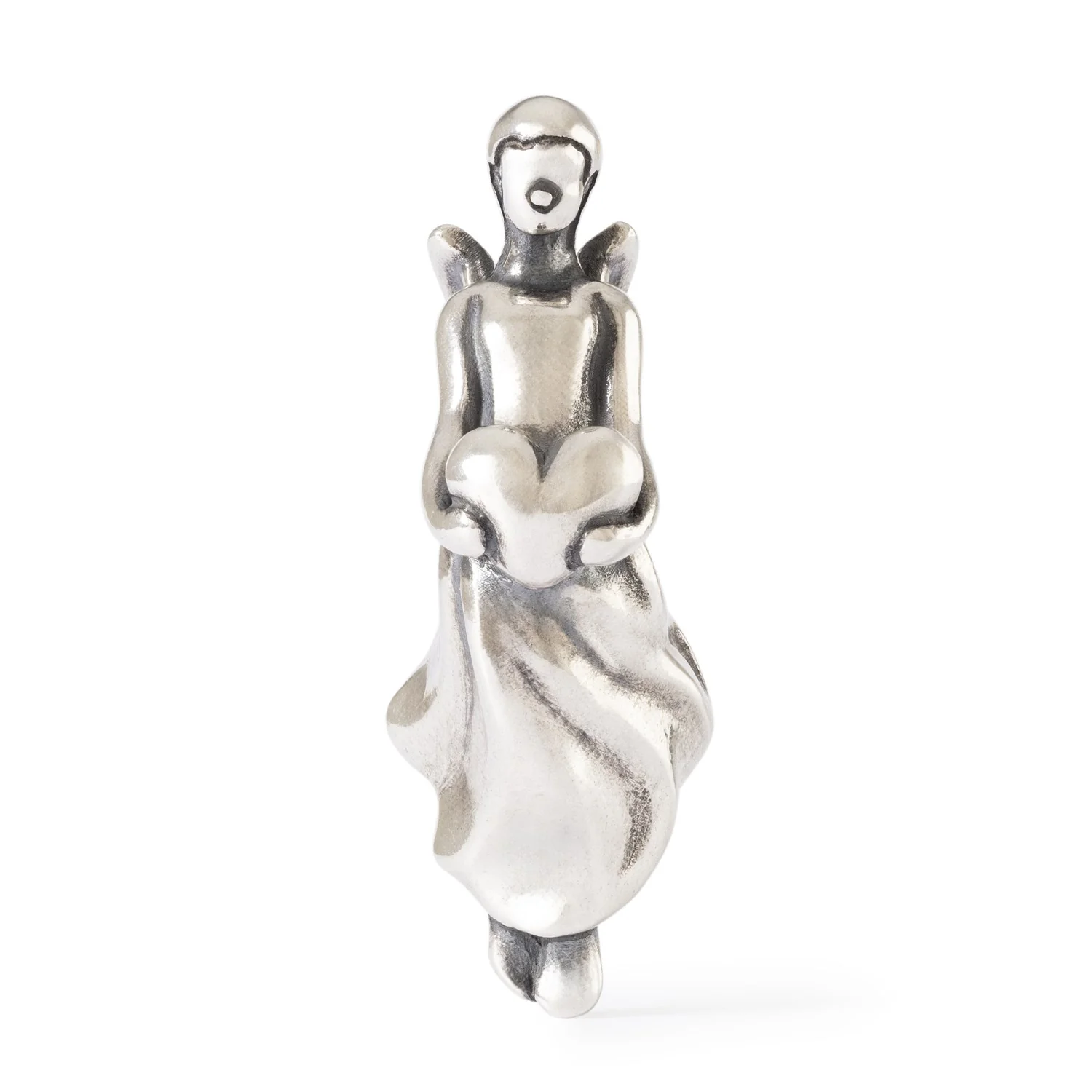 Guardian Angel Pendant - Image 2