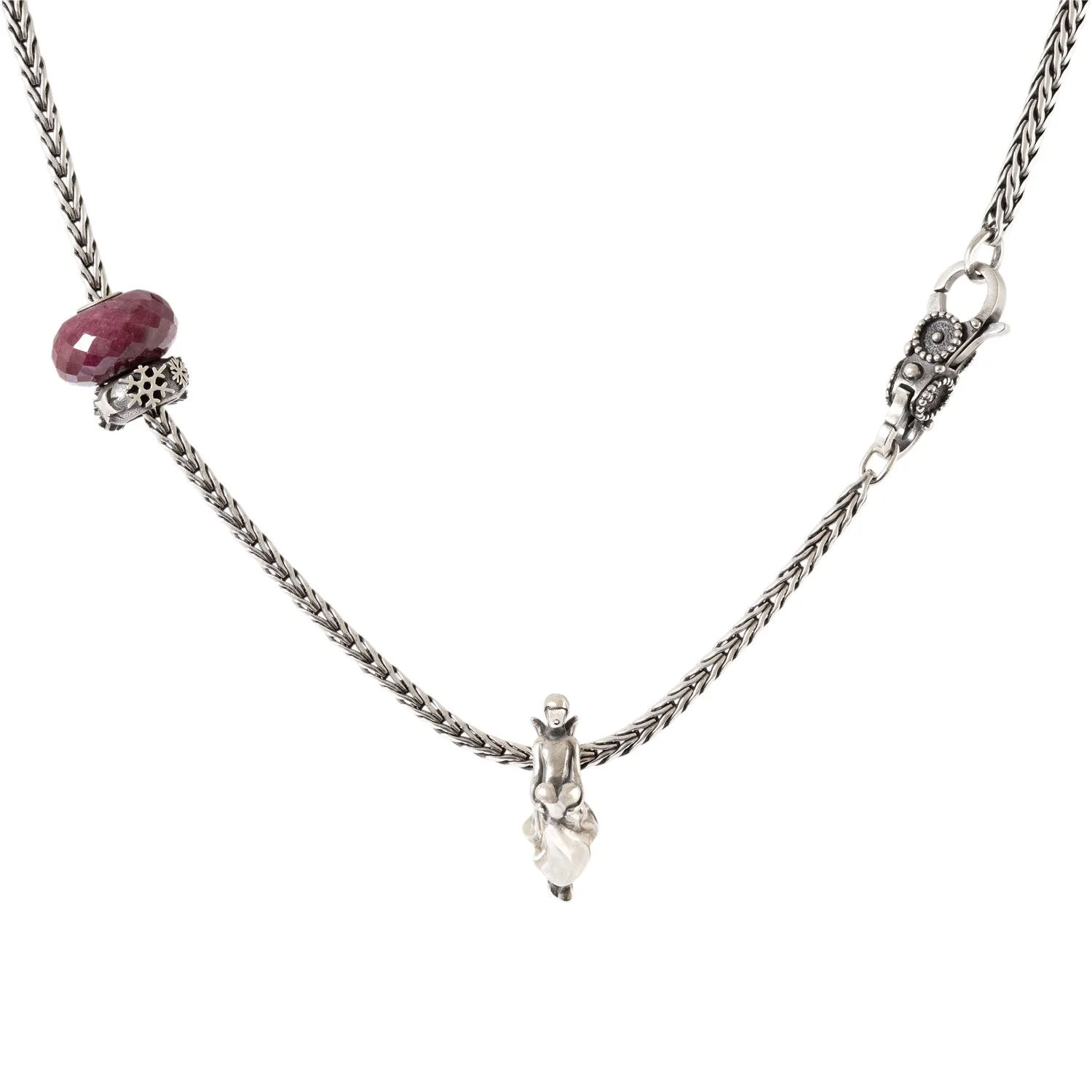 Guardian Angel Pendant - Image 6