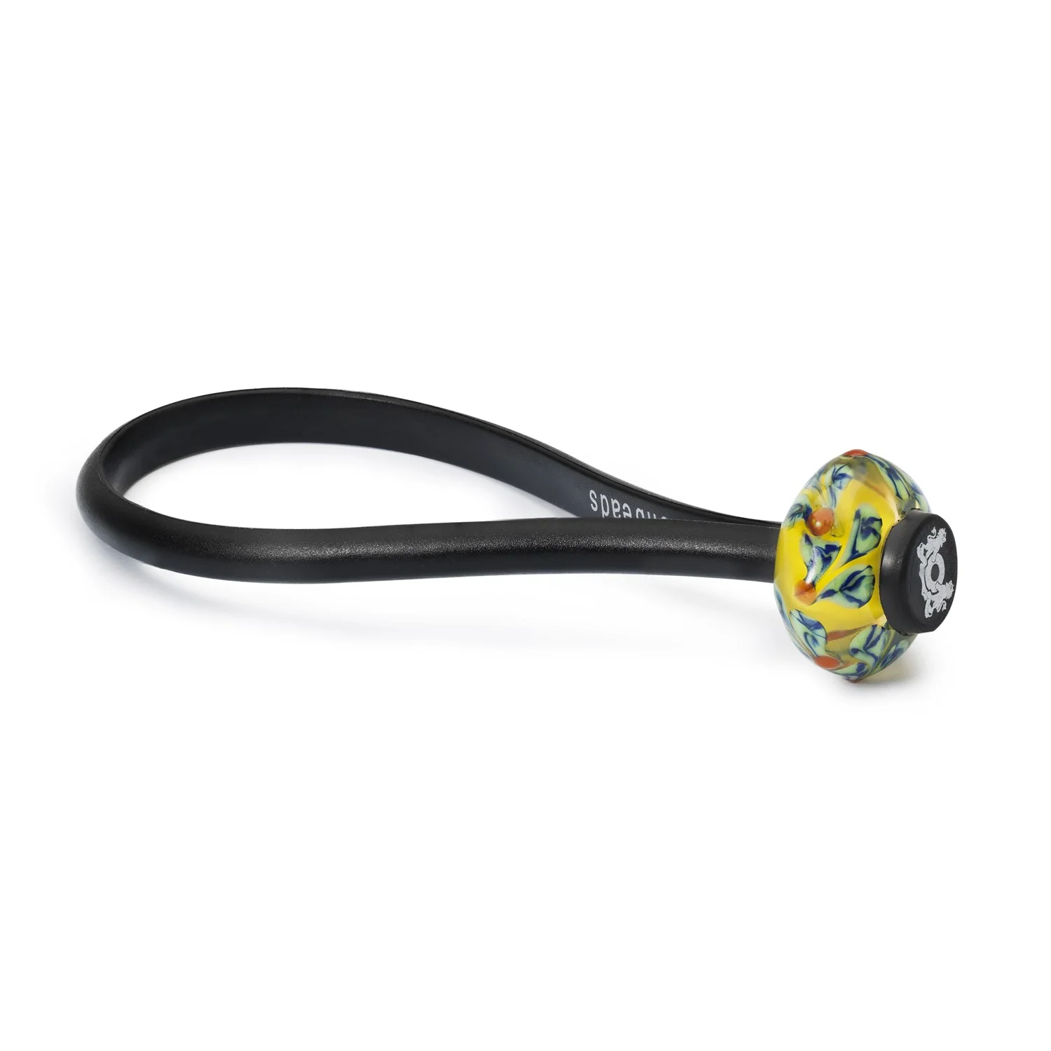 Unique Key Chain Set - Image 2