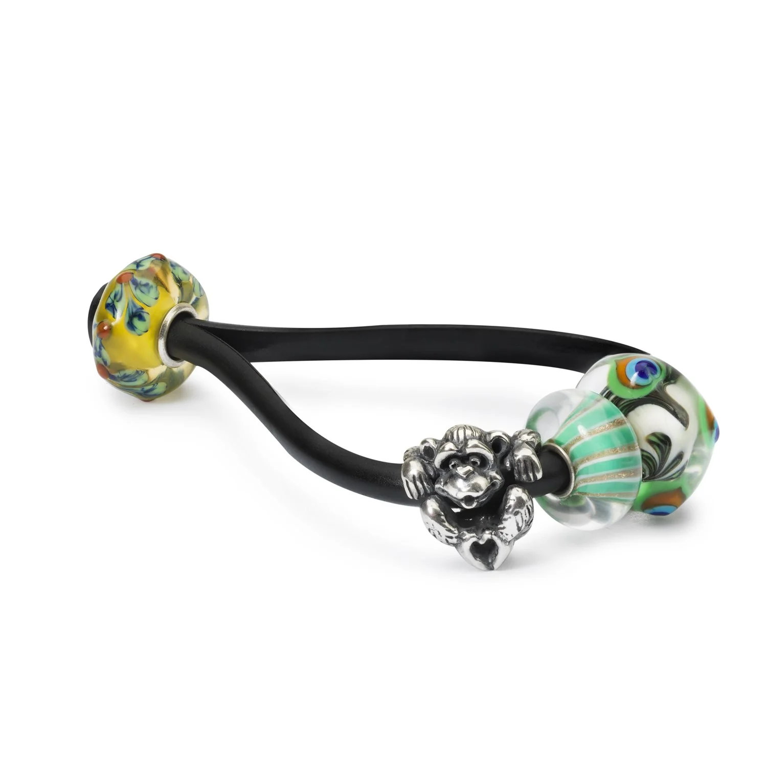 Unique Key Chain Set - Image 3