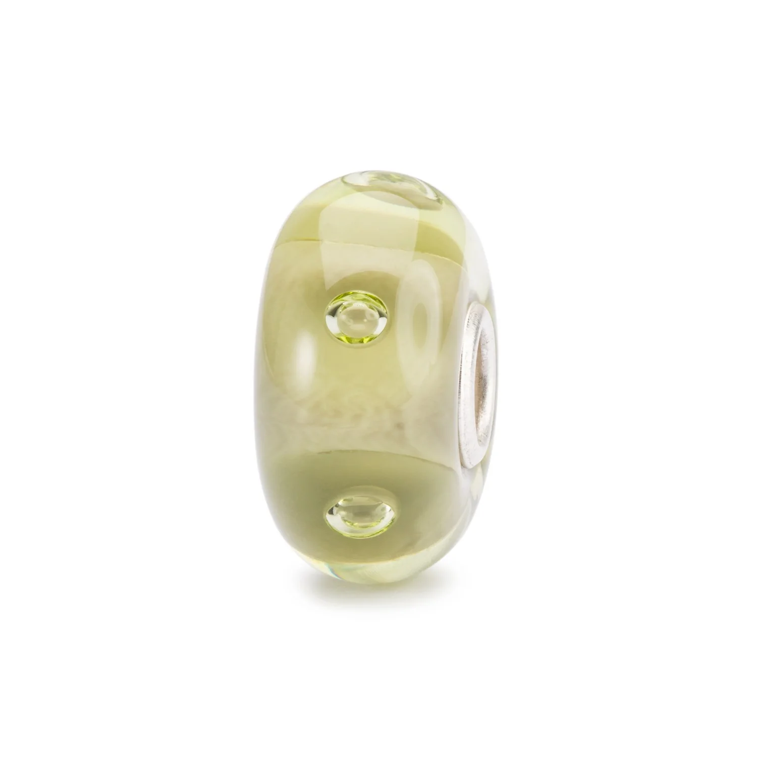 Uplifting Bubble Joy Kit - Image 5