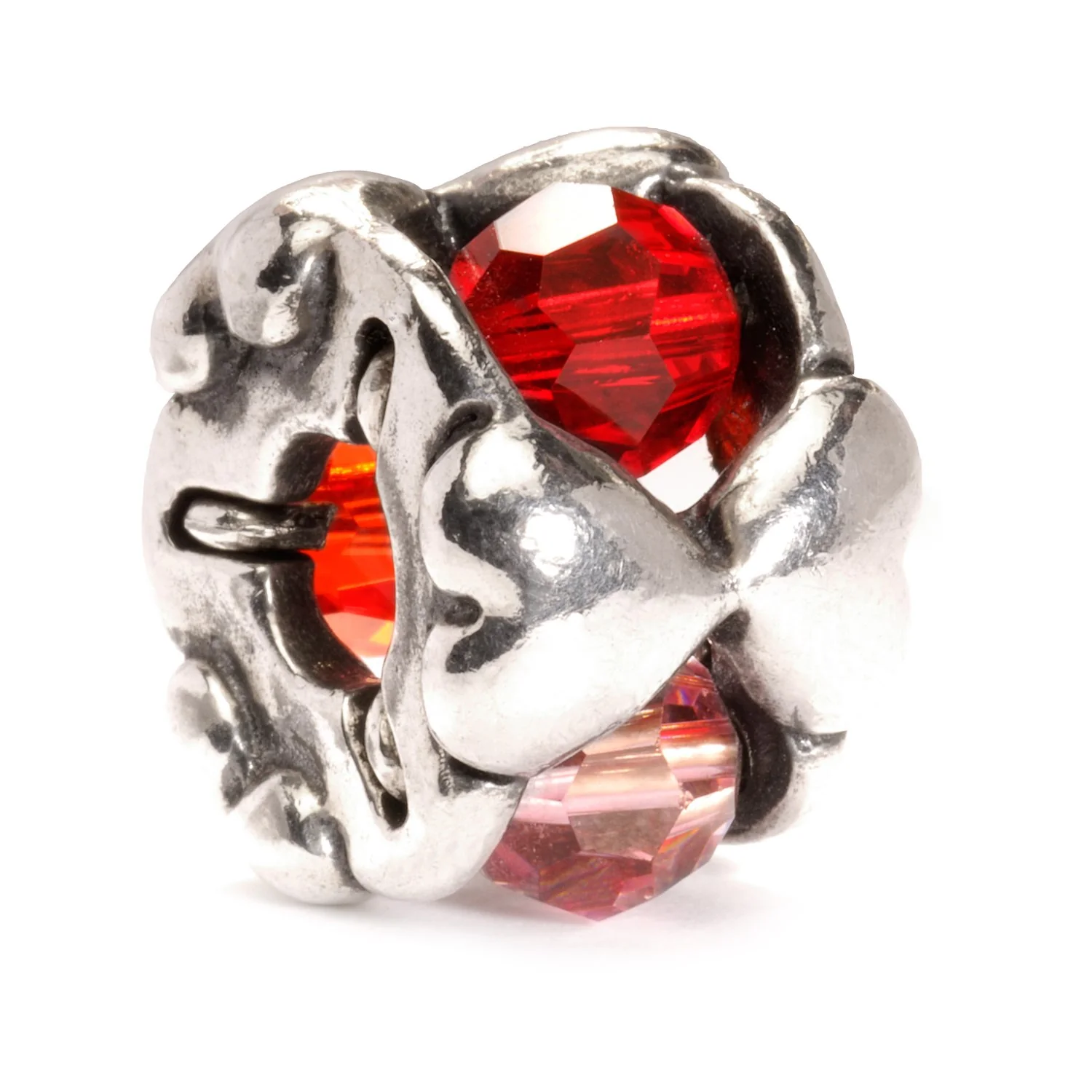 Valentine Bead