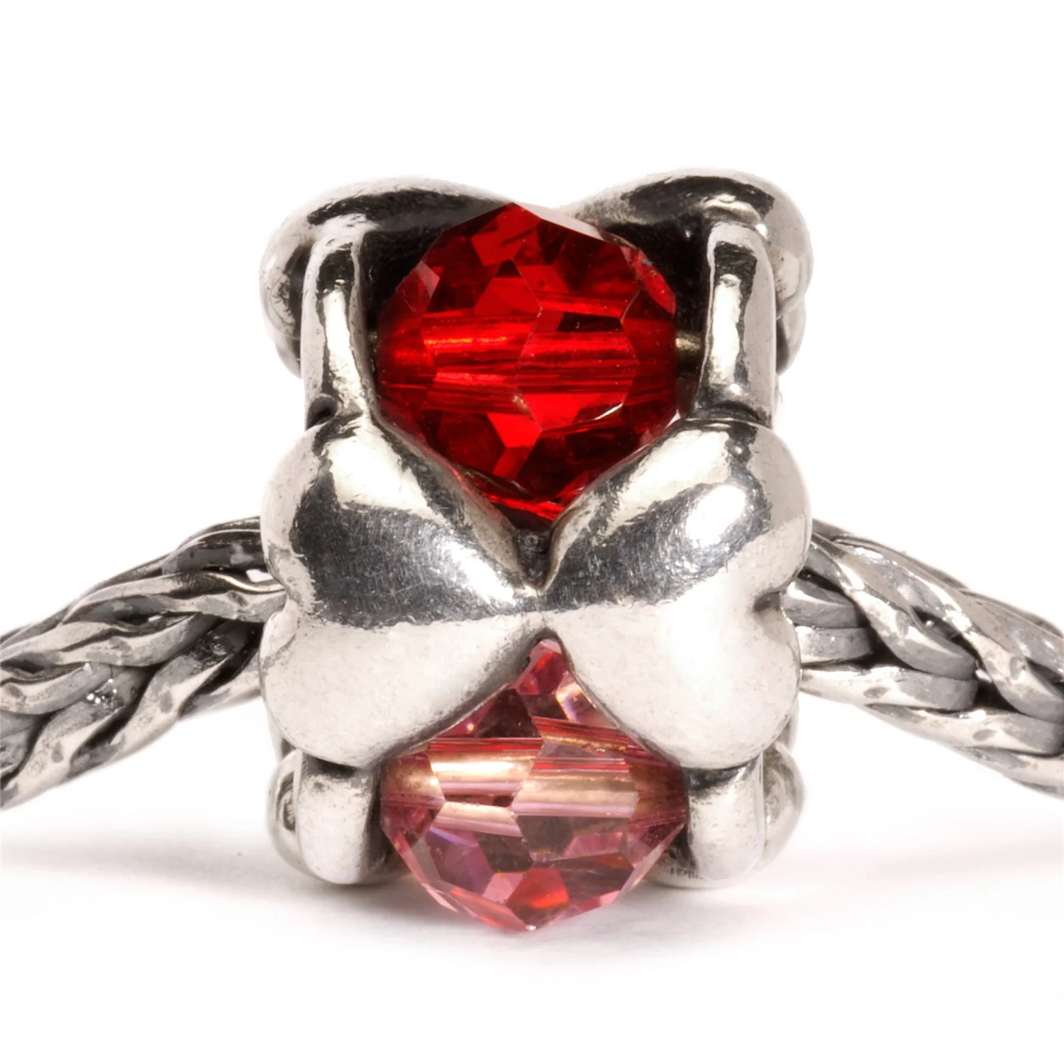 Valentine Bead - Image 2