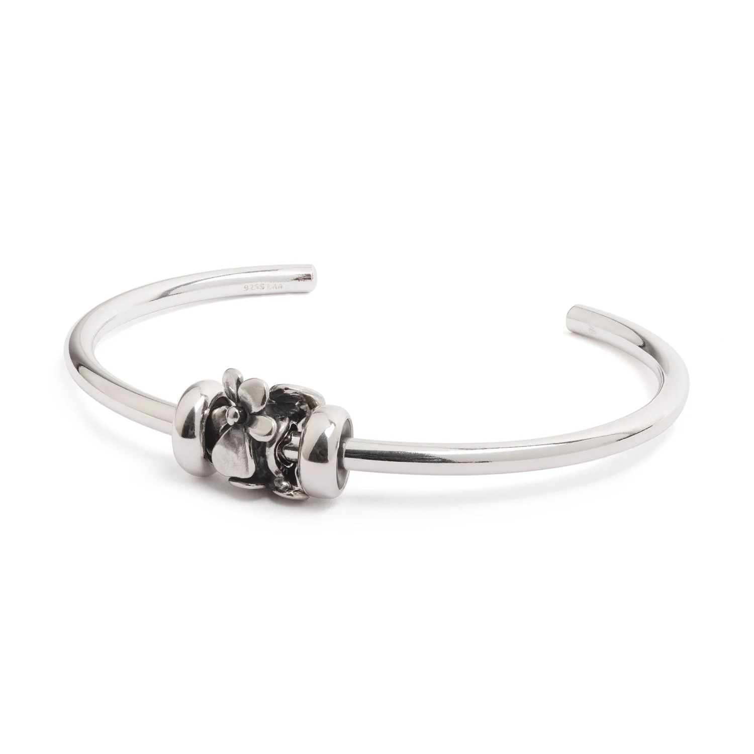 Violet of February Bangle - Image 3