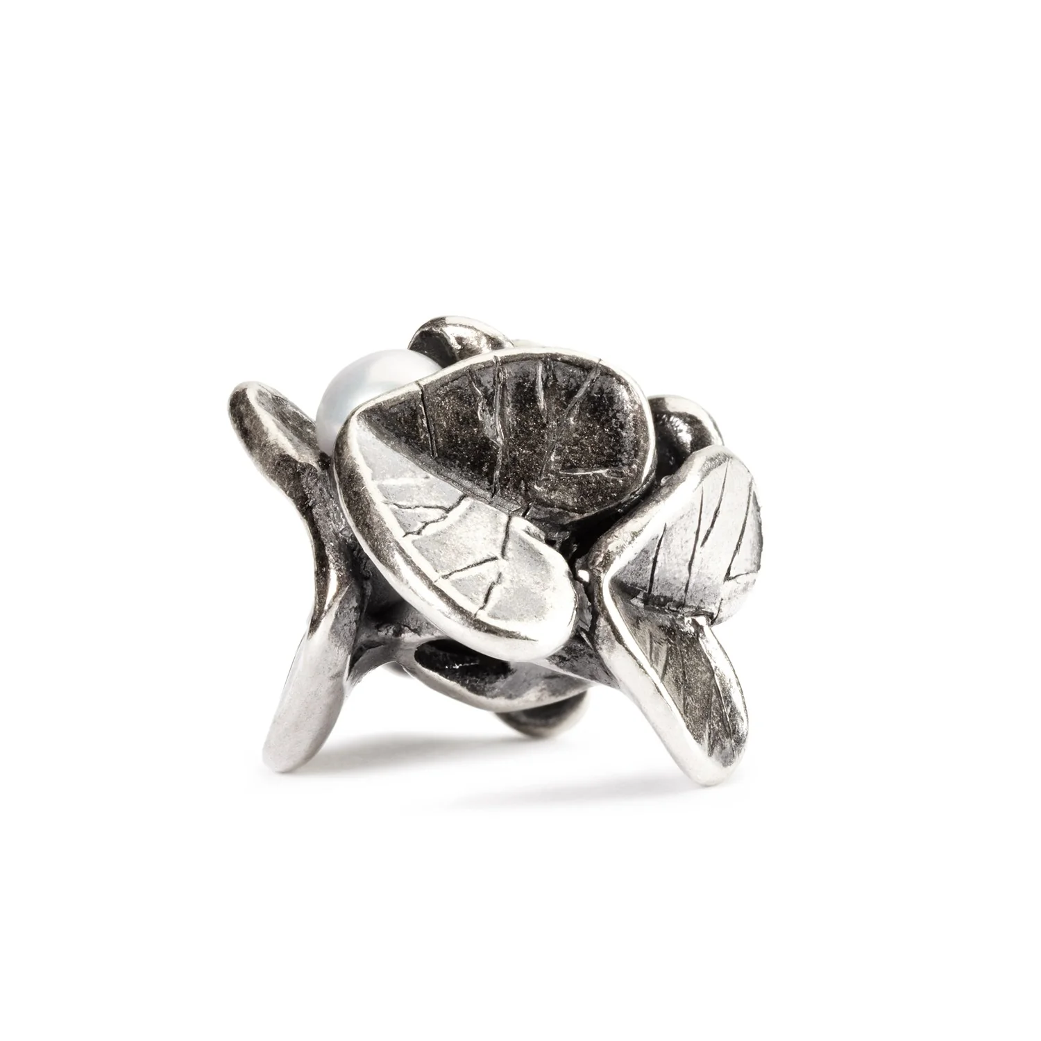 Violet of February Bangle - Image 6
