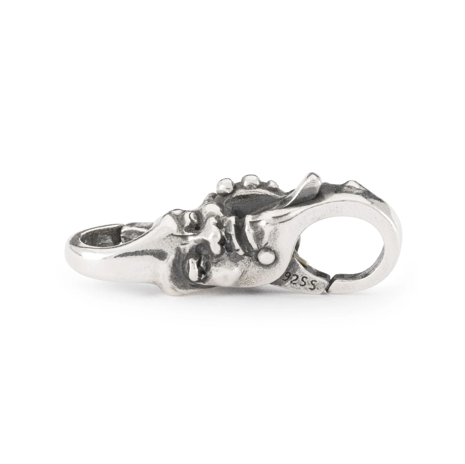 Vitality Clasp - Image 2