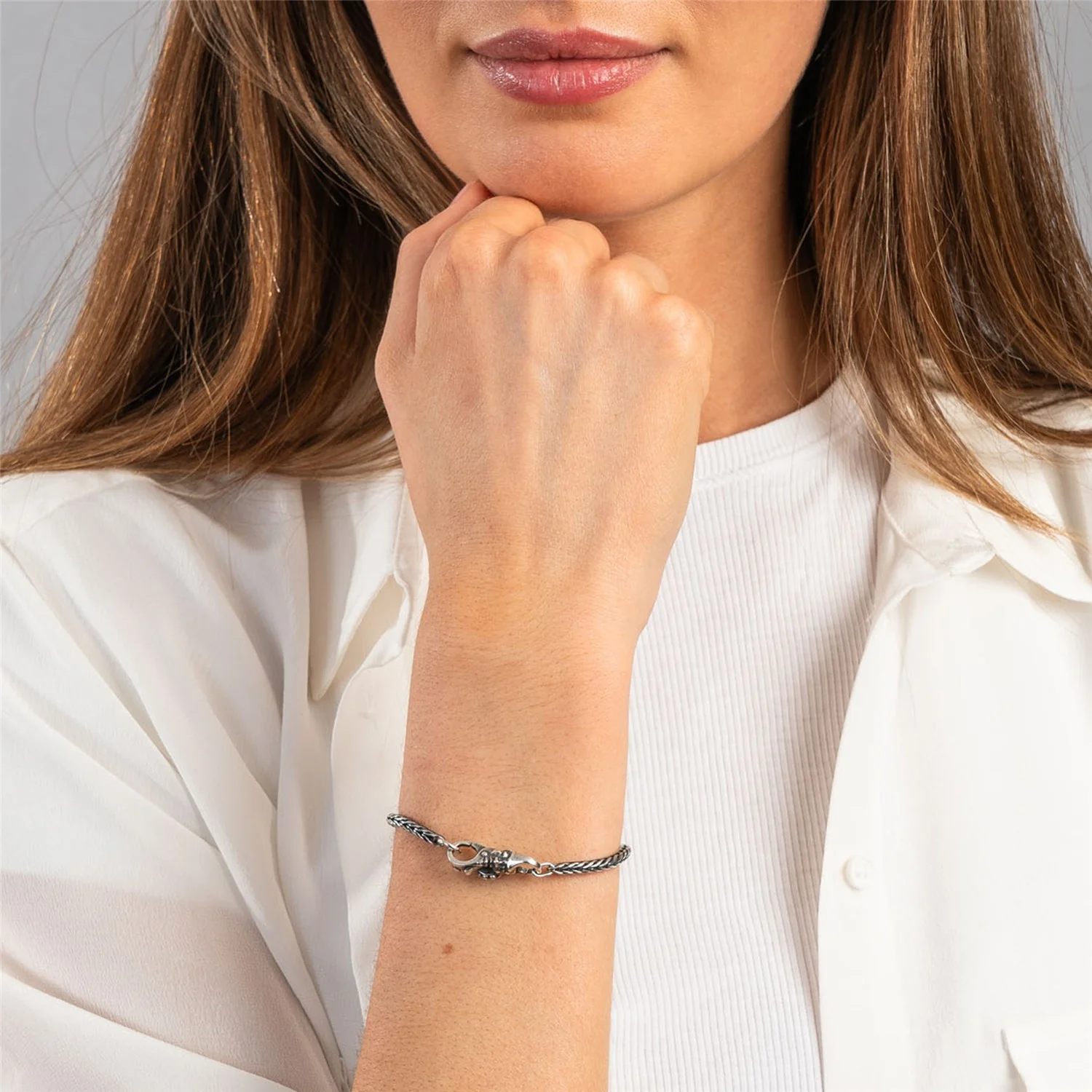 Vitality Clasp - Image 3