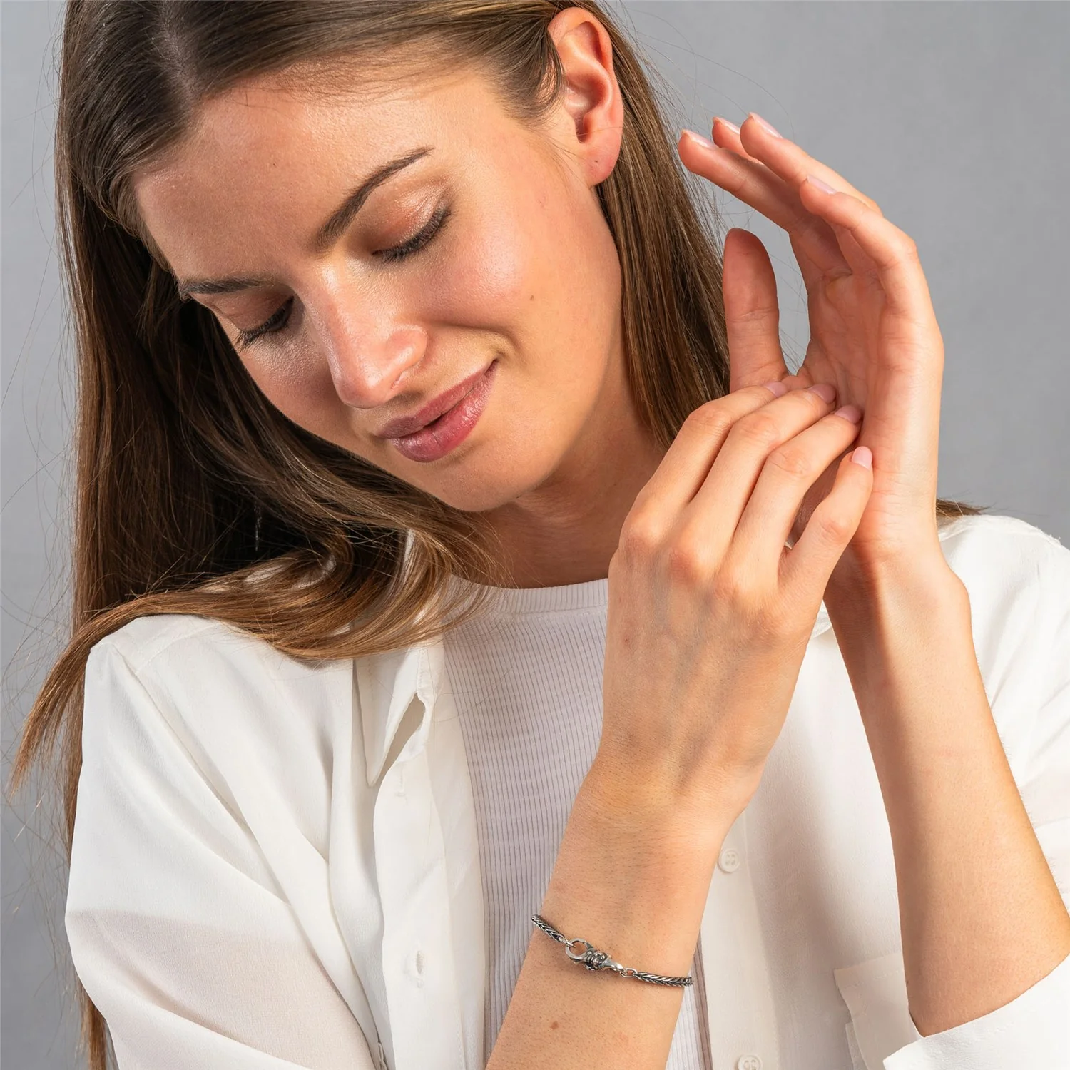 Vitality Clasp - Image 5