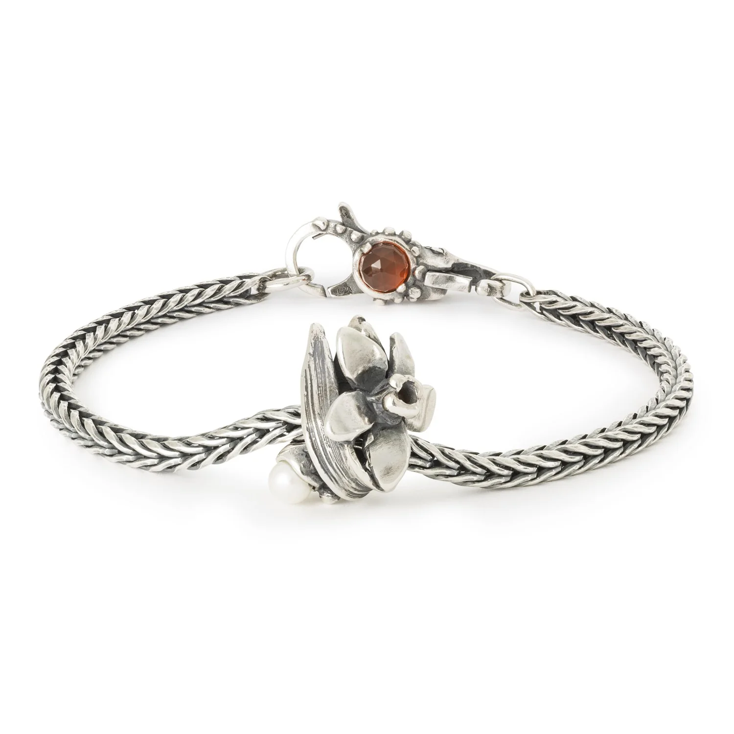 Vitality Clasp - Image 7