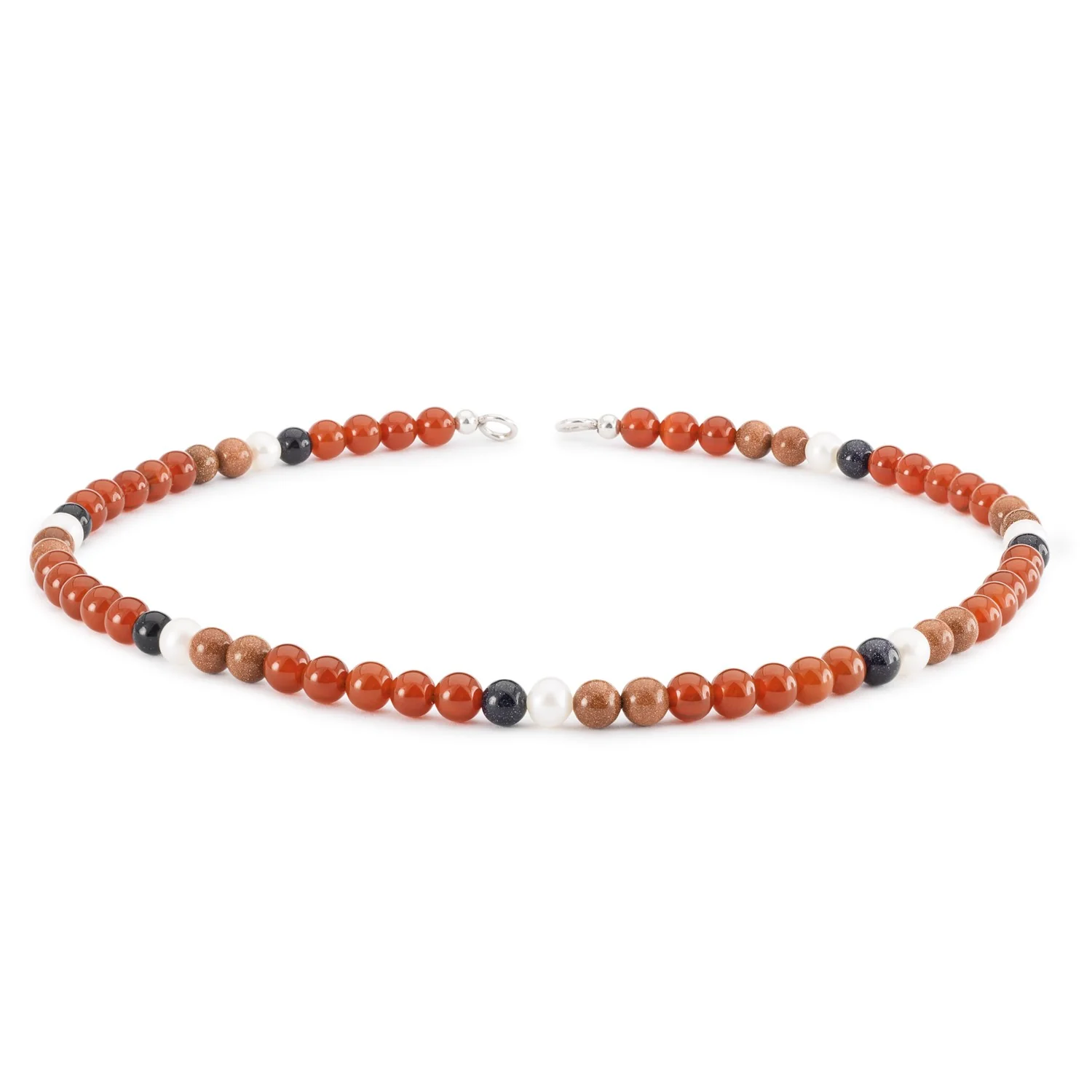 Dreams of Vitality Necklace &  Vitality Clasp - Image 3