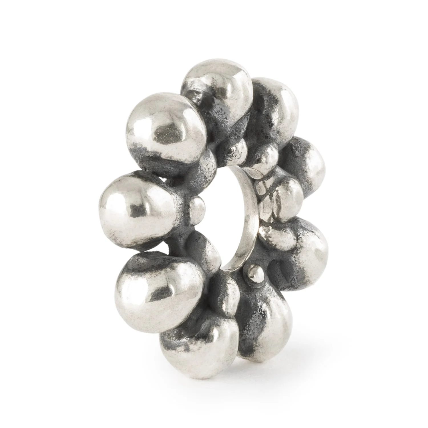 Vitamin Sea Bracelet - Image 3