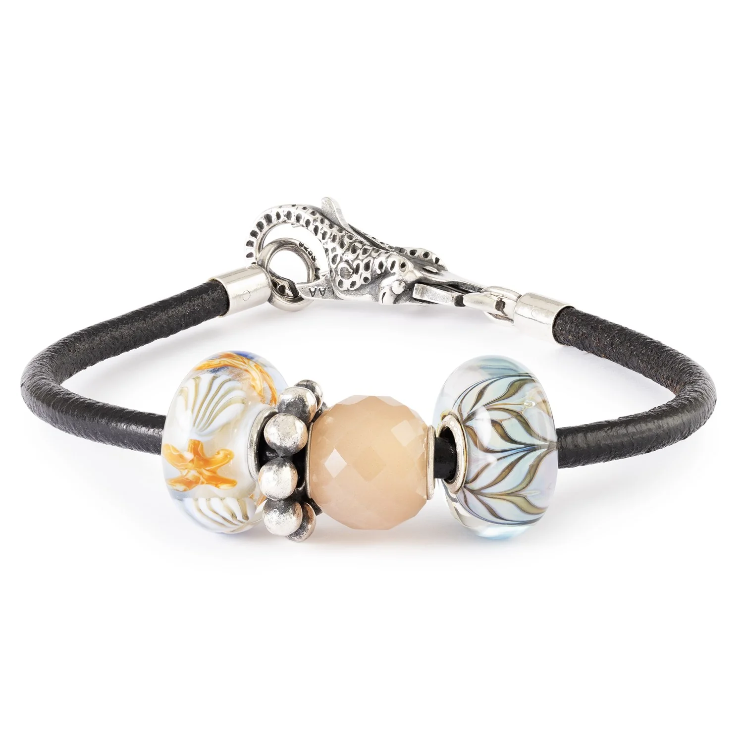 Vitamin Sea Bracelet - Image 6