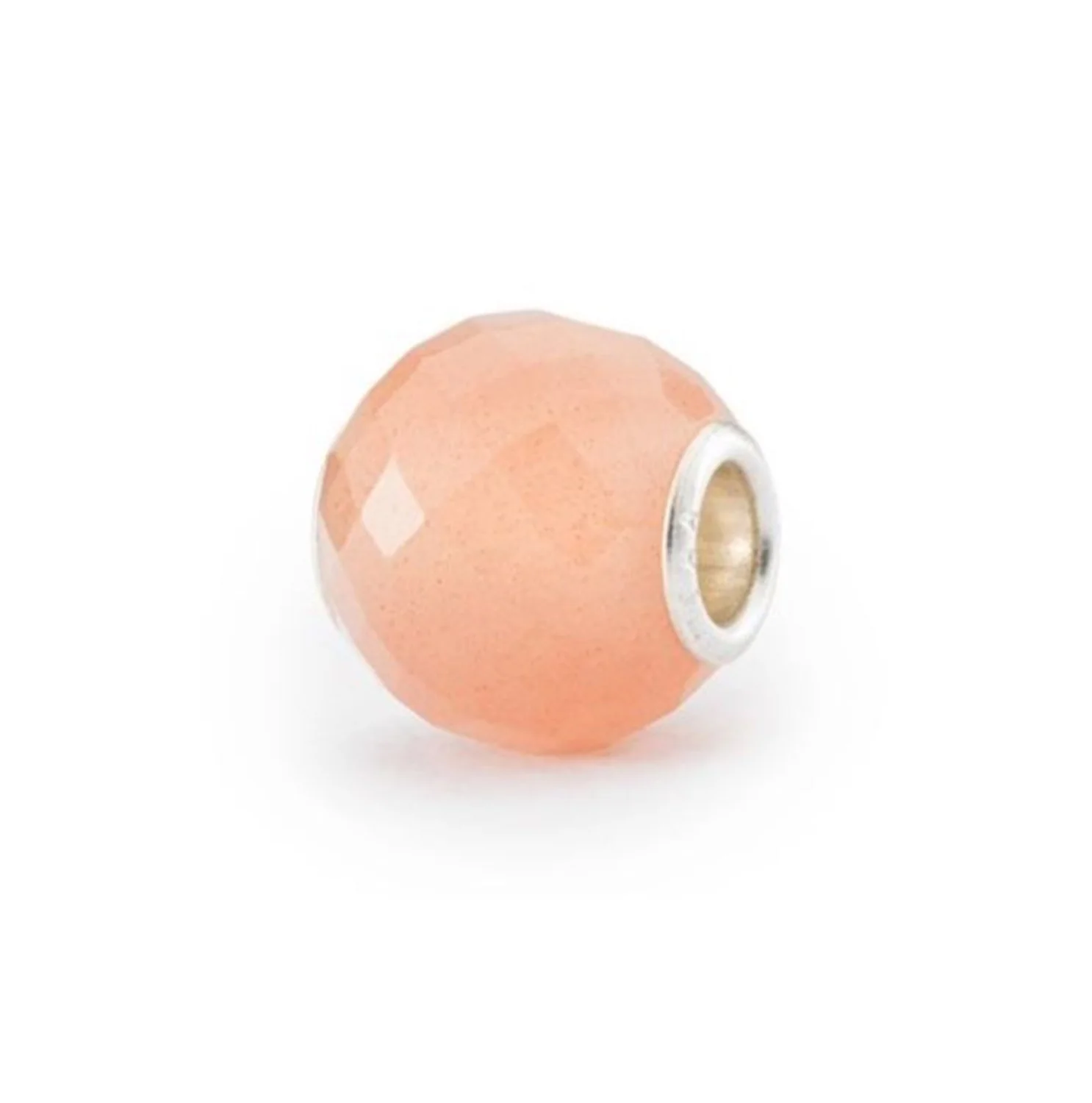 Vitamin Sea Bracelet - Image 9