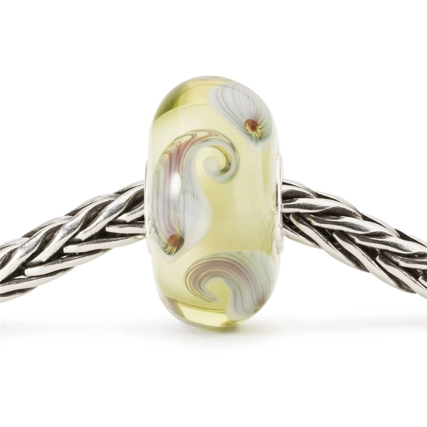 Voice of Happiness Bead - Image 3