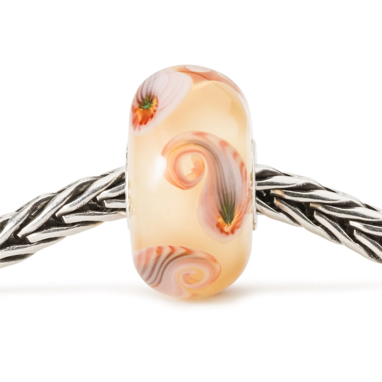Voice of Romance Bead - Image 2