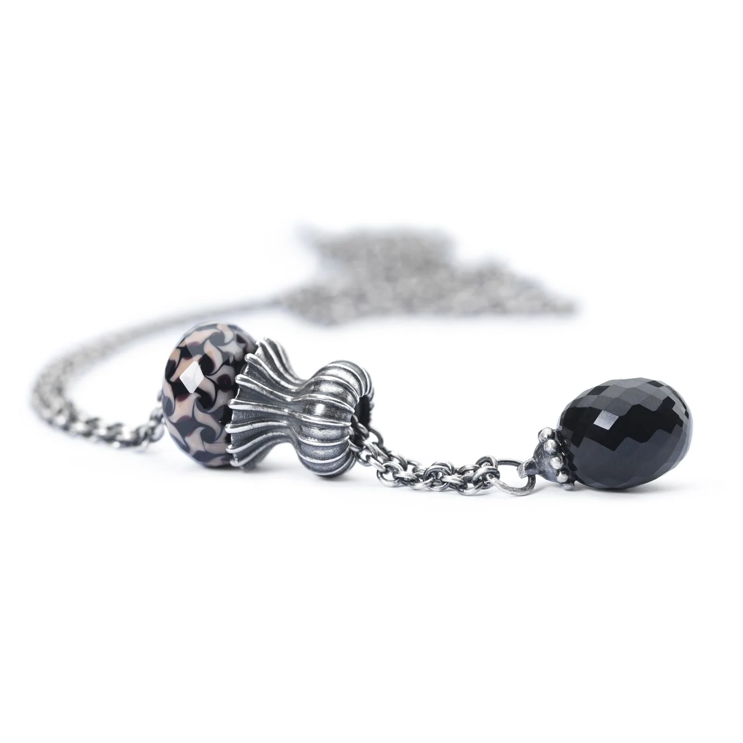 Voice of Wind Bead - Image 2