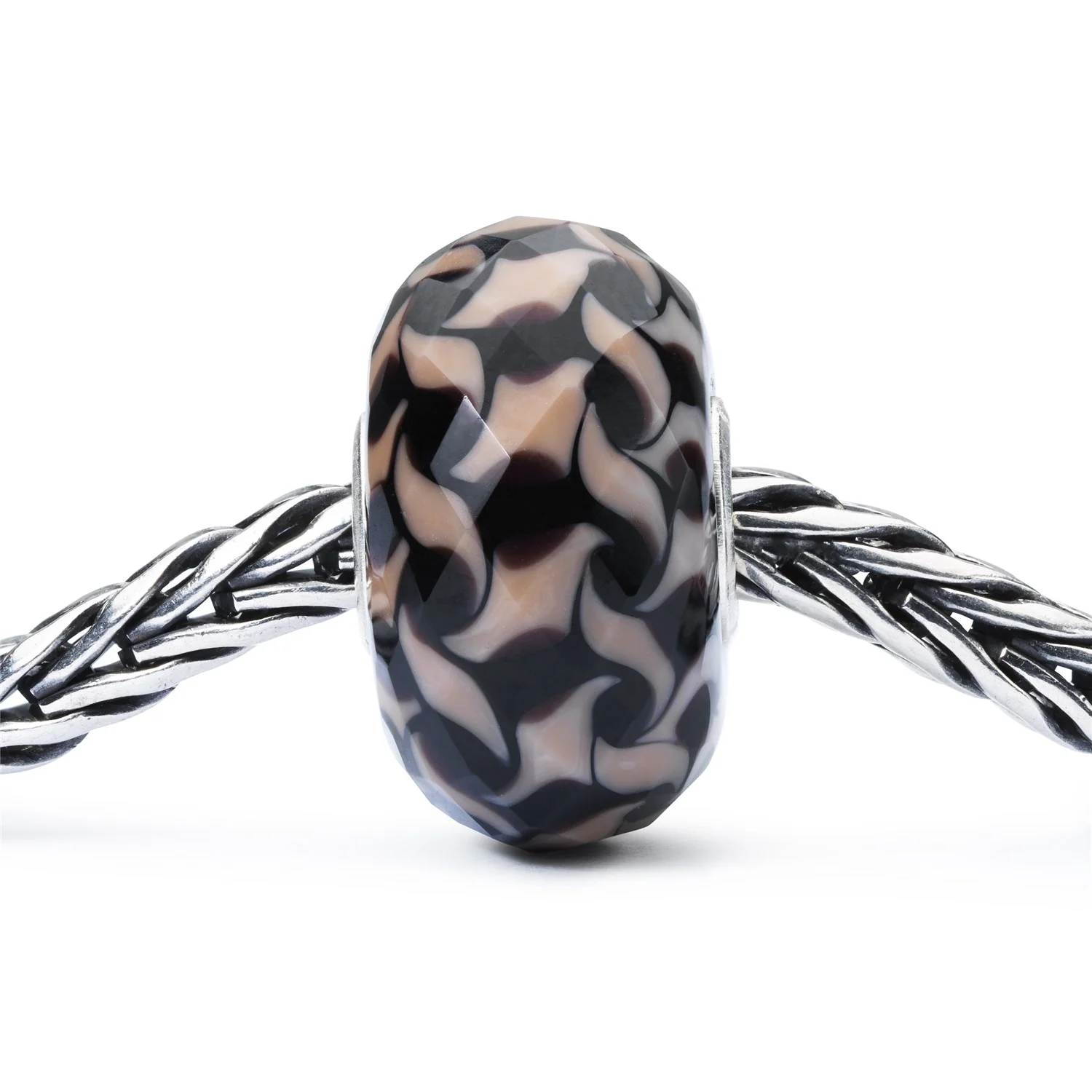 Voice of Wind Bead - Image 3