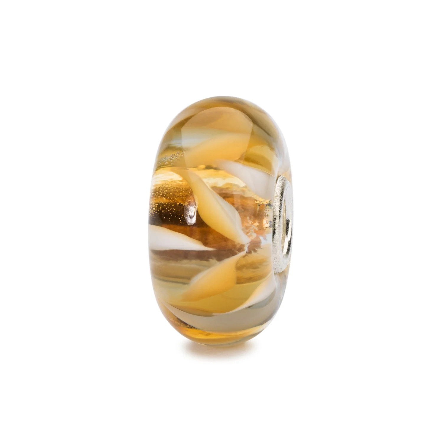Warm Breeze Bead - Image 3