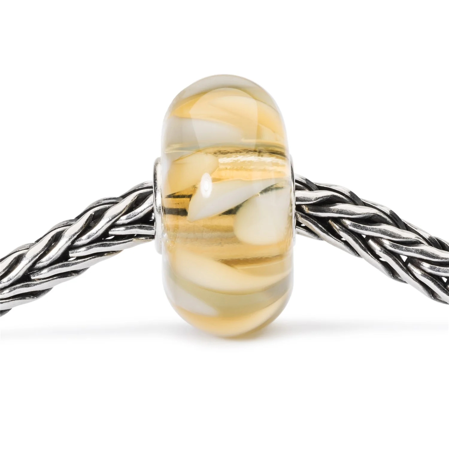 Warm Breeze Bead - Image 4