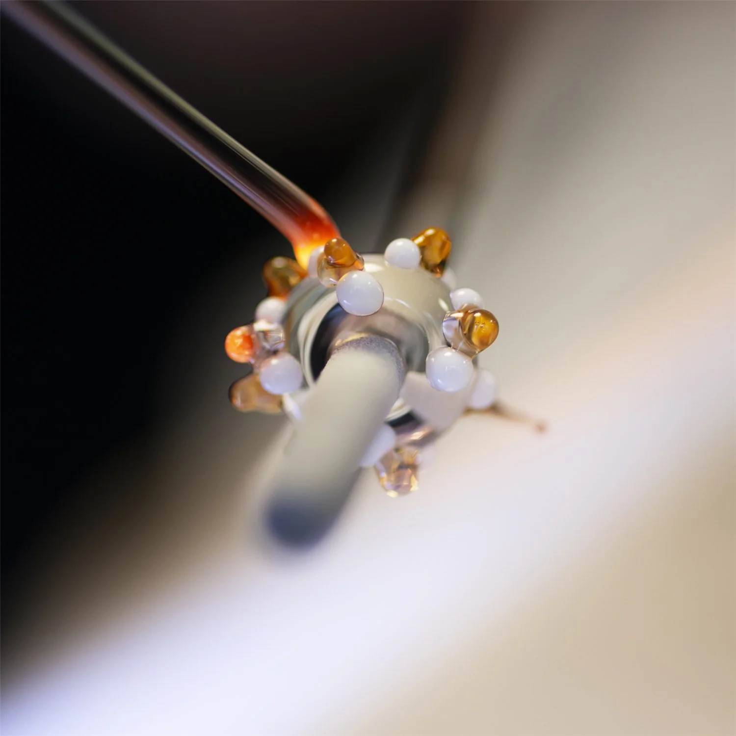 Warm Breeze Bead - Image 5