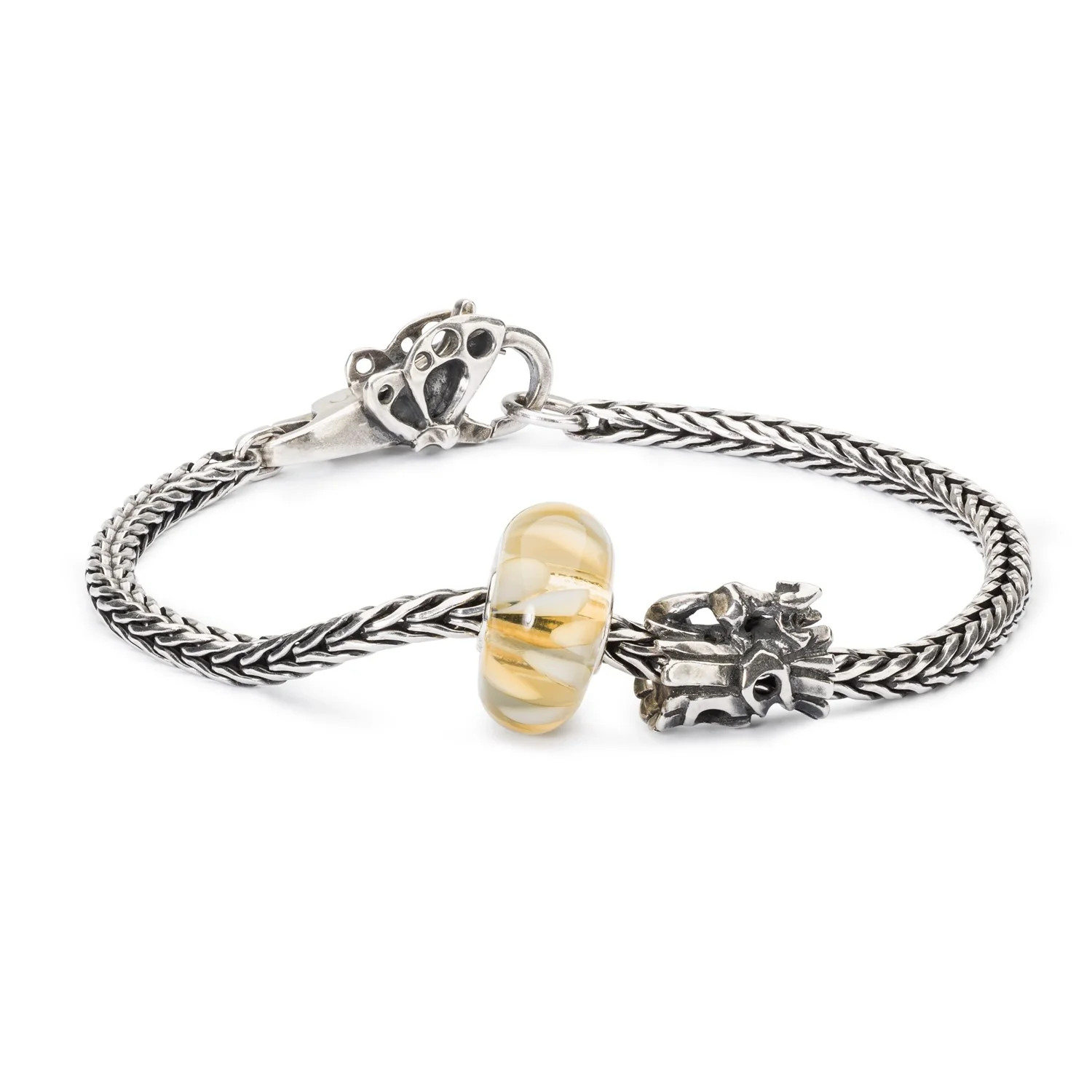 Warm Breeze Bead - Image 9