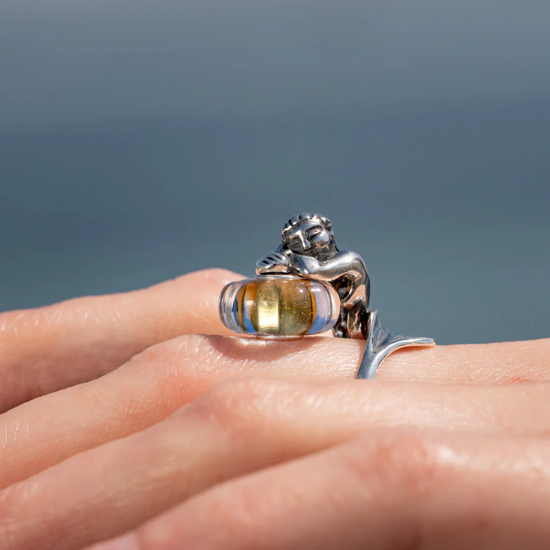 Water Flow Bead - Image 2