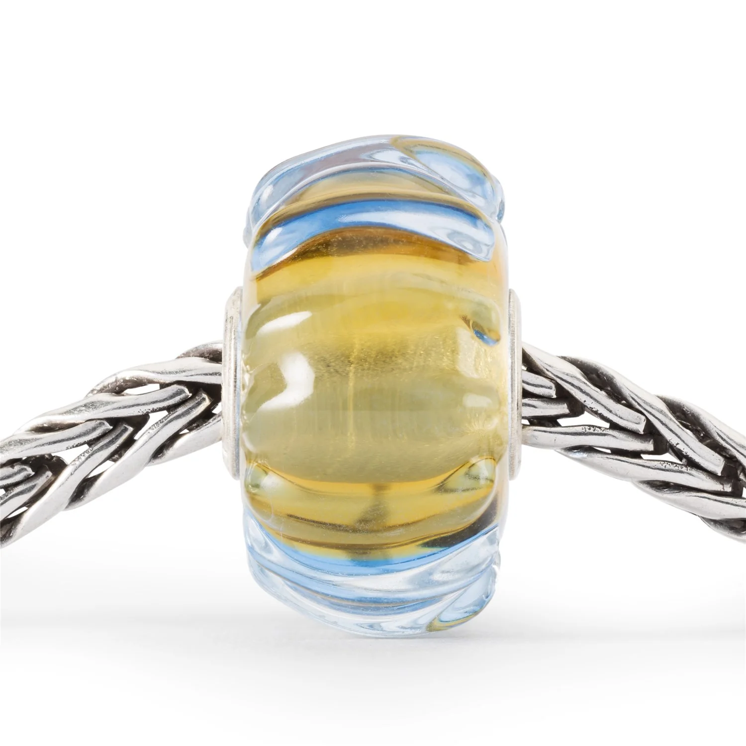 Water Flow Bead - Image 6