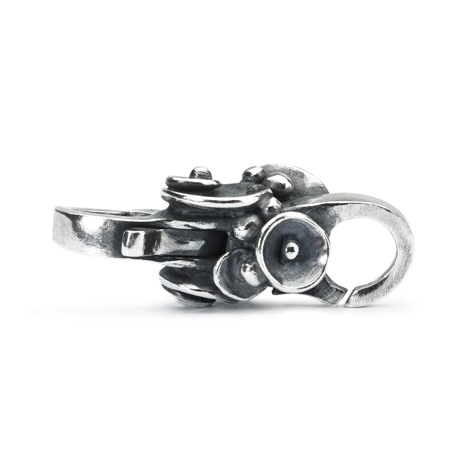 Water Lily Clasp - Image 2