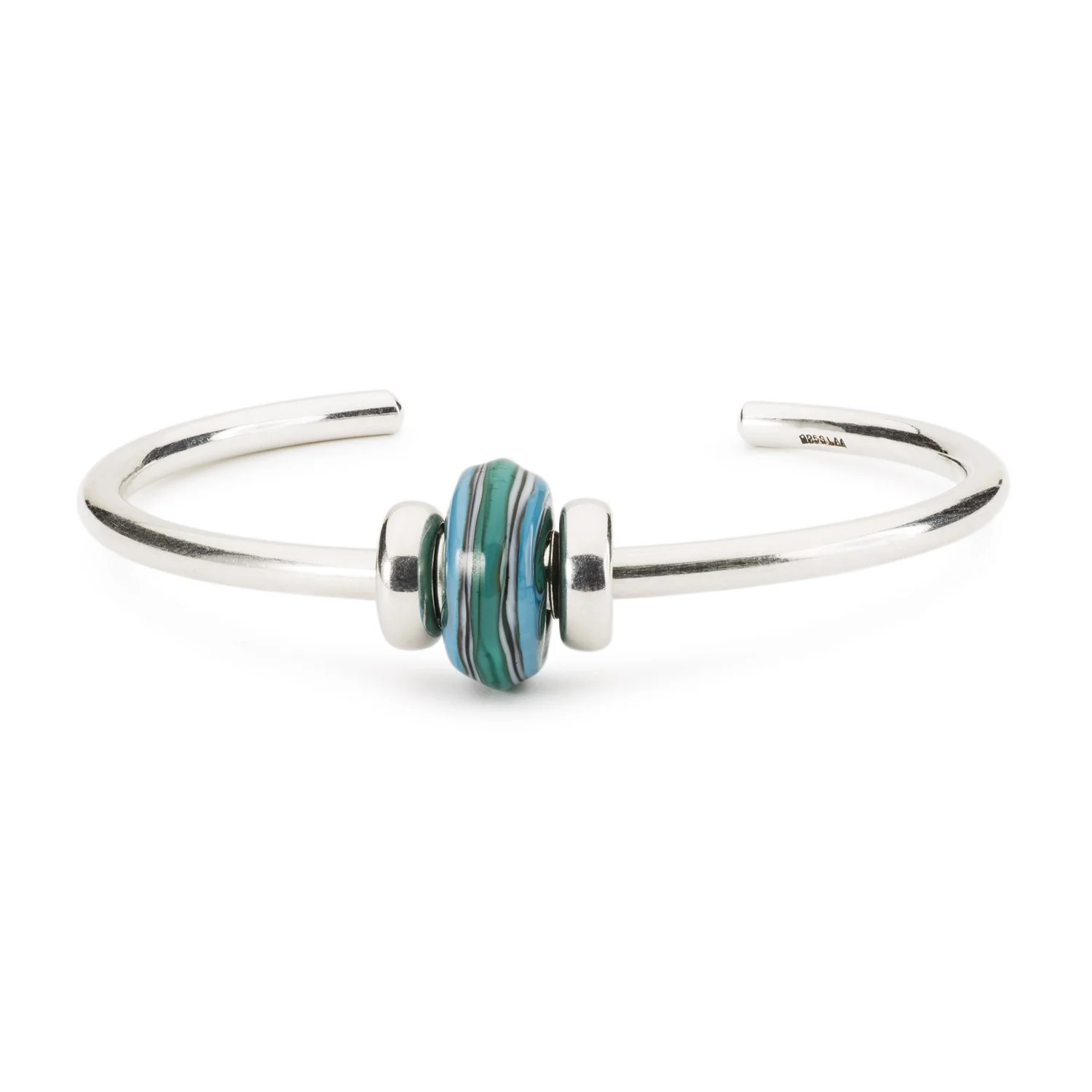 Waterfall Bead - Image 2
