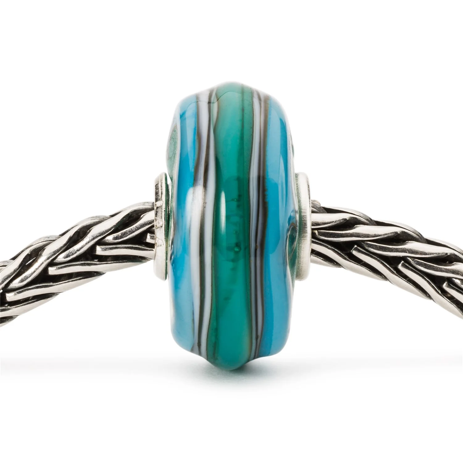 Waterfall Bead - Image 3
