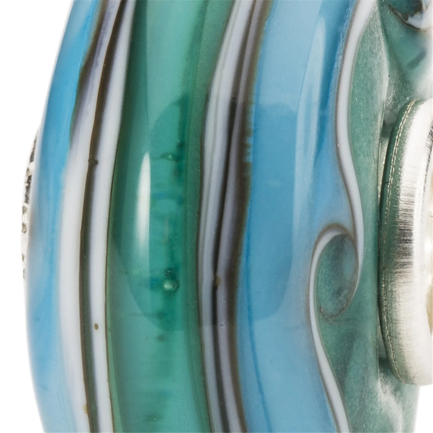 Waterfall Bead - Image 4