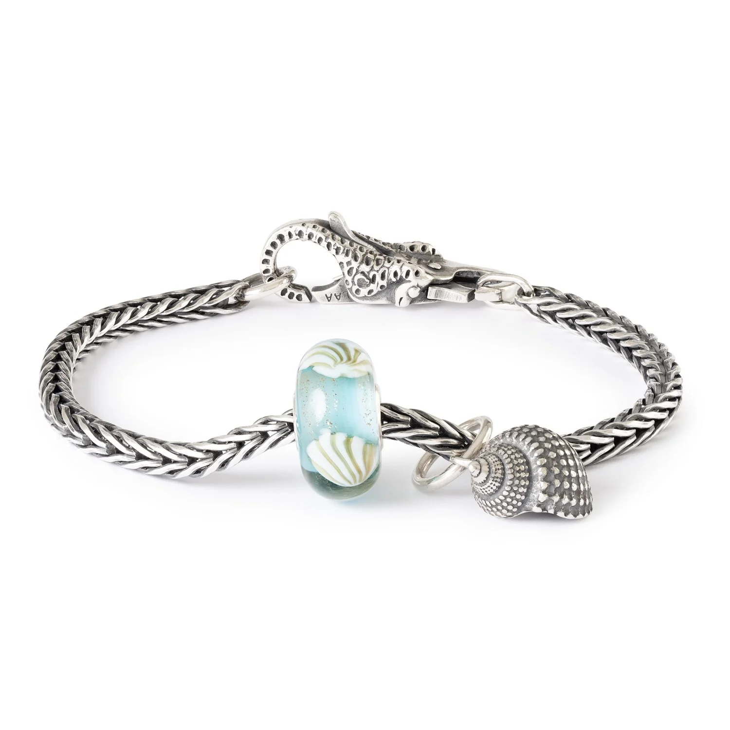 Wavebound Tassel - Image 2