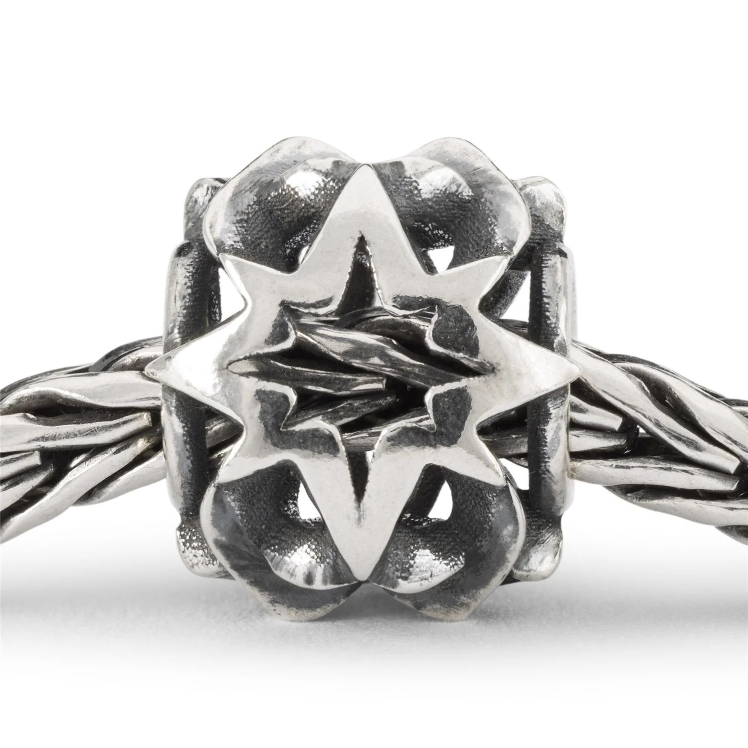 When Stars Align Bead - Image 5