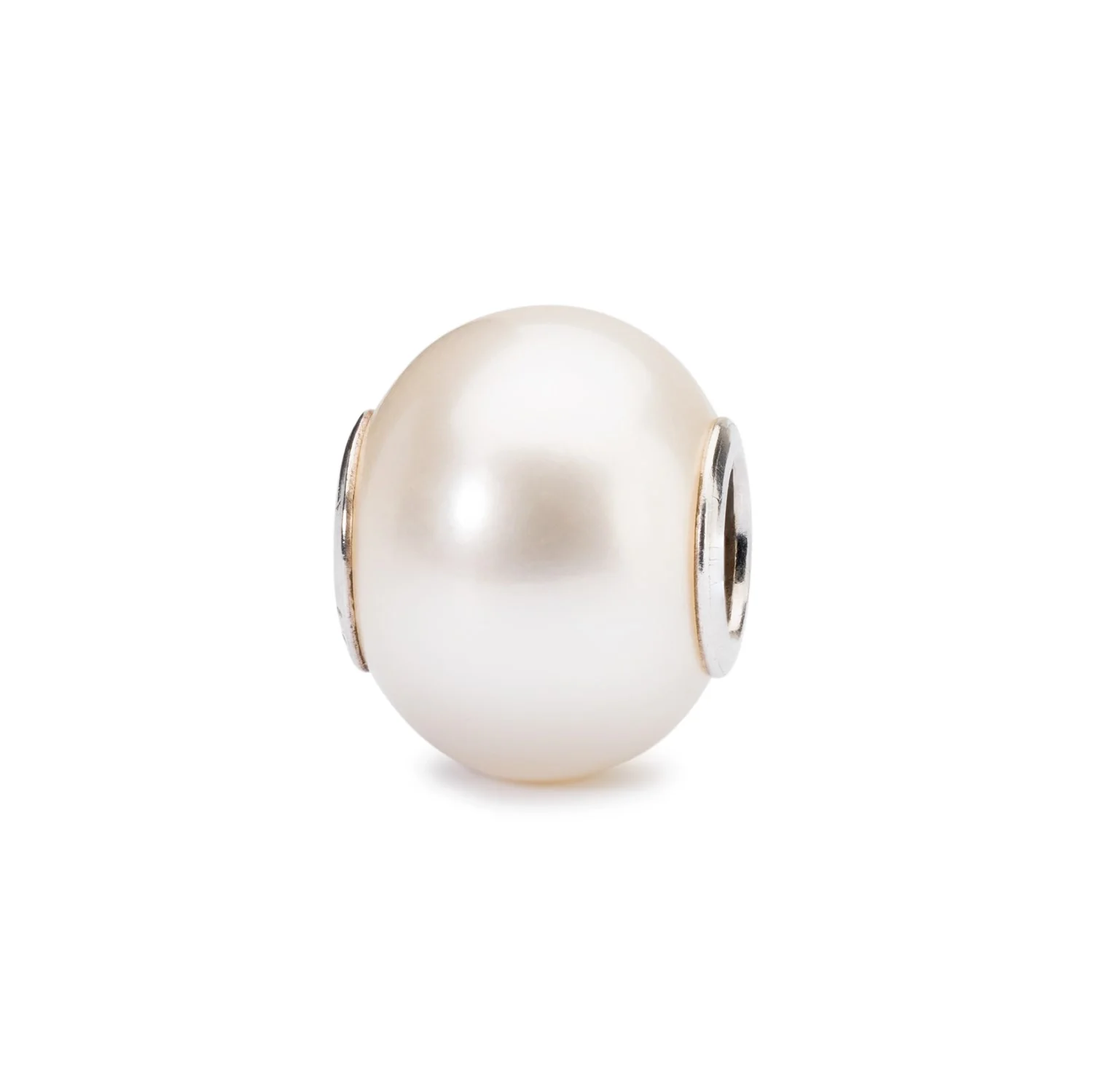 White Pearl Gift Set - Image 2