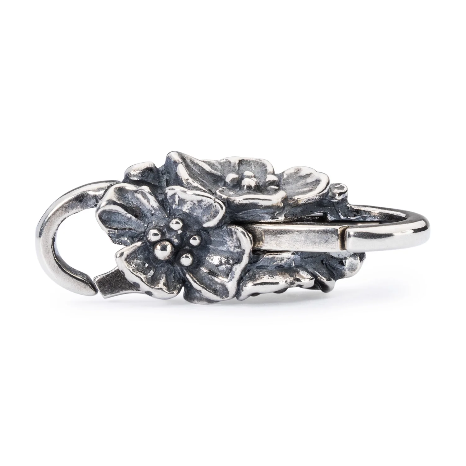 Wild Cherry Clasp - Image 2