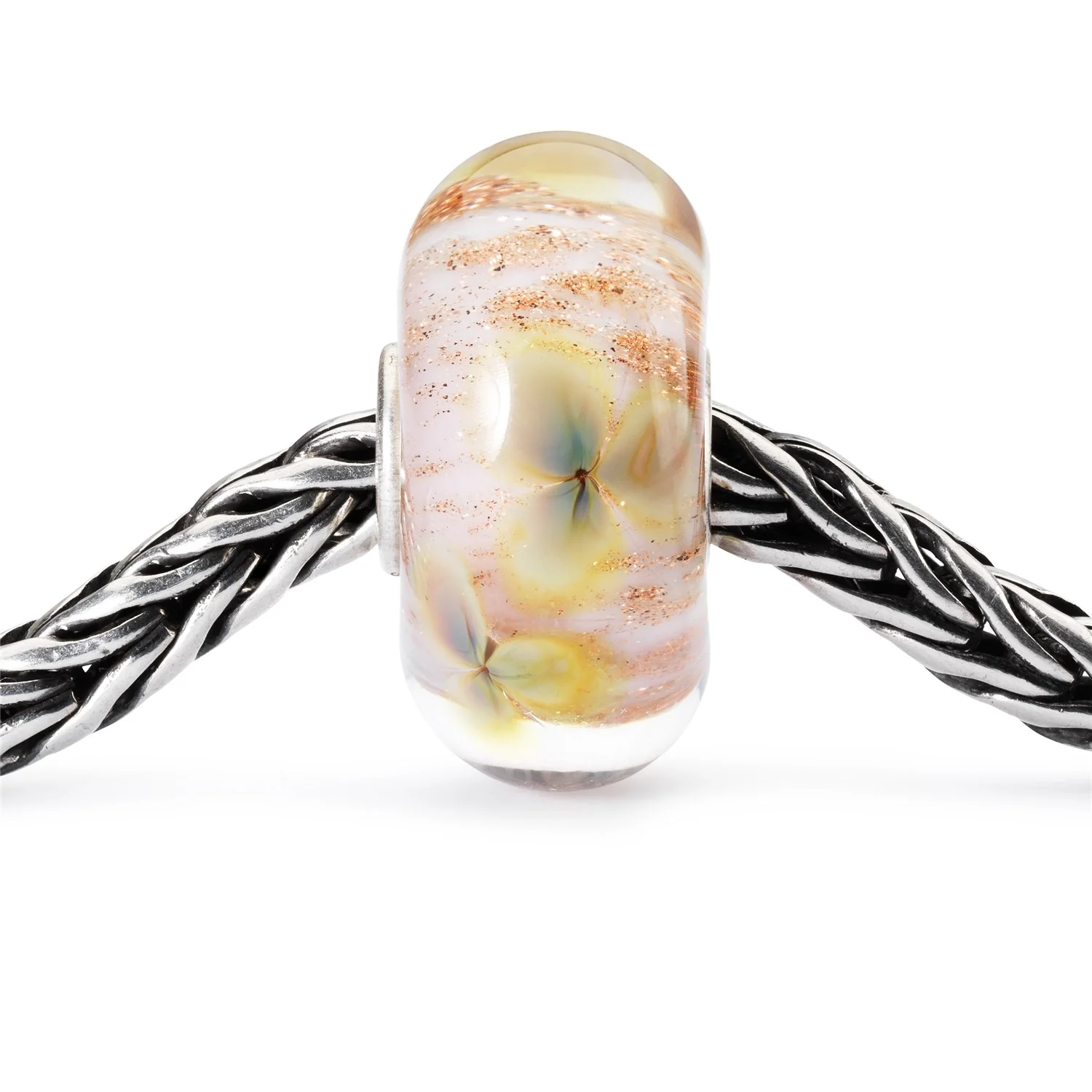 Wild Flowers Bead - Image 2