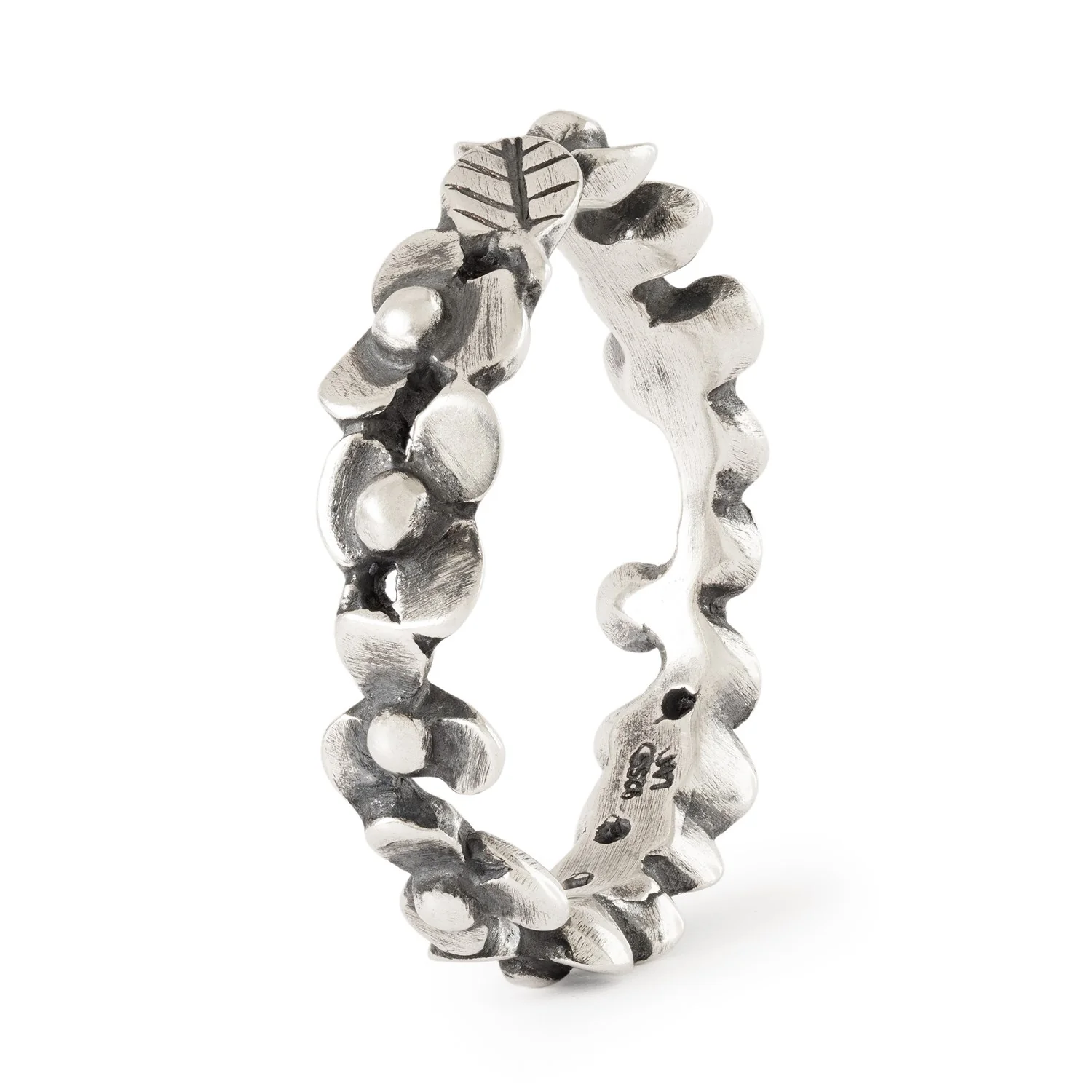 Wildflower Ring - Image 2
