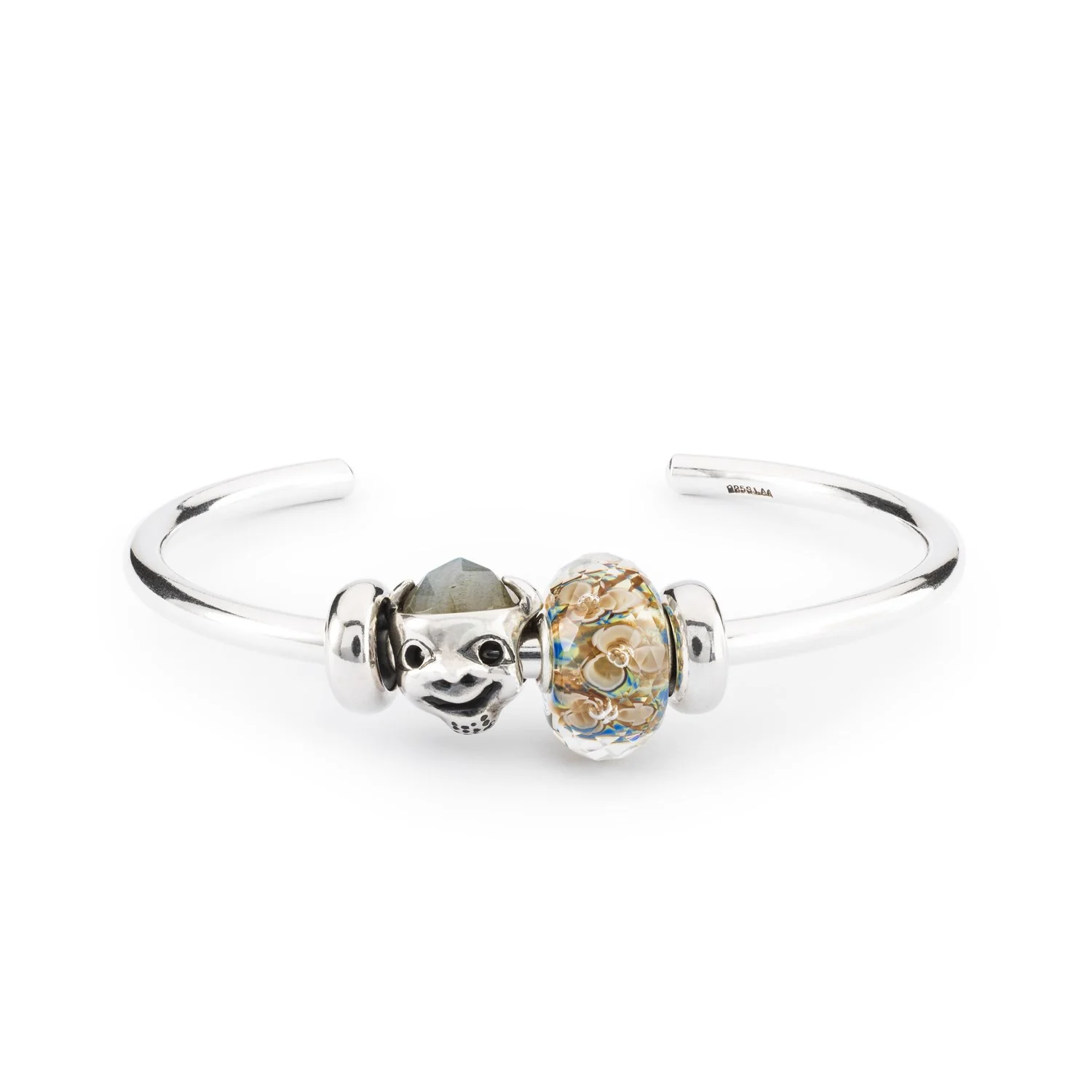 Wildflowers Bead - Image 3
