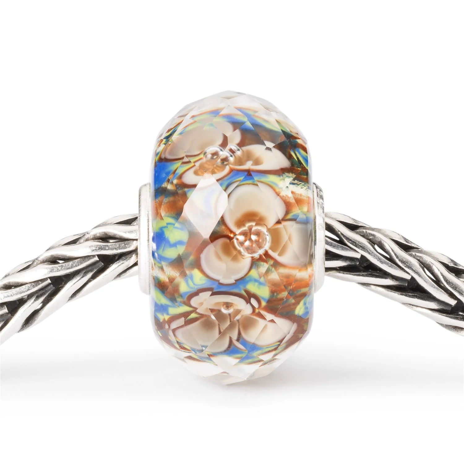 Wildflowers Bead - Image 5