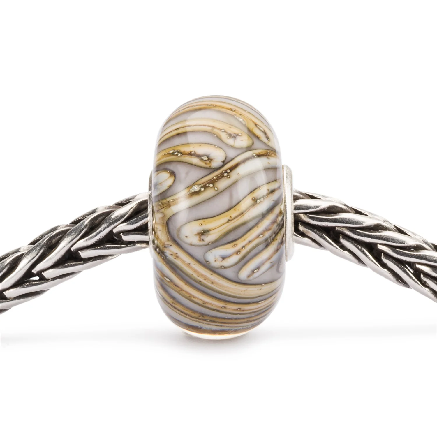 Willow Bead - Image 3
