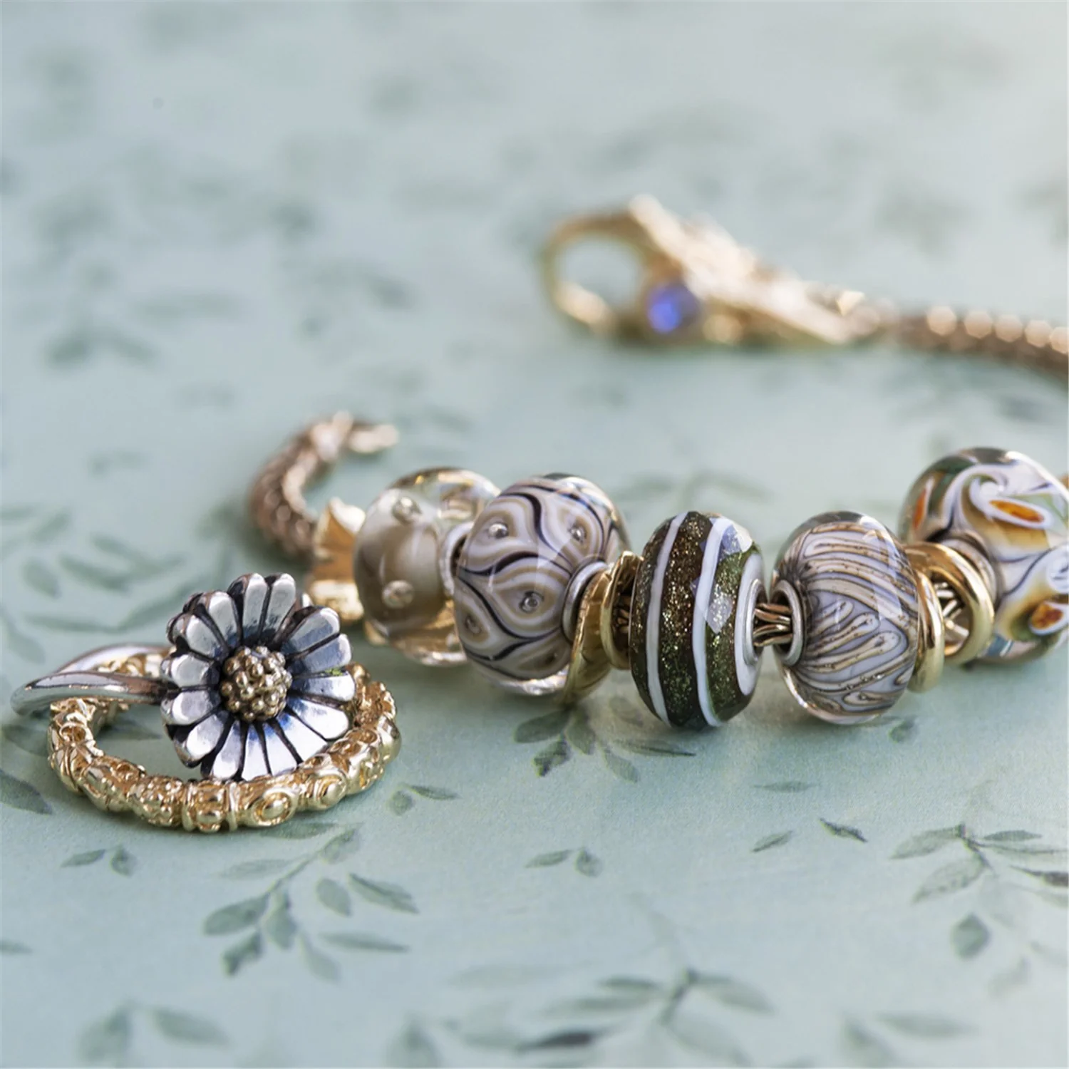 Willow Bead - Image 4