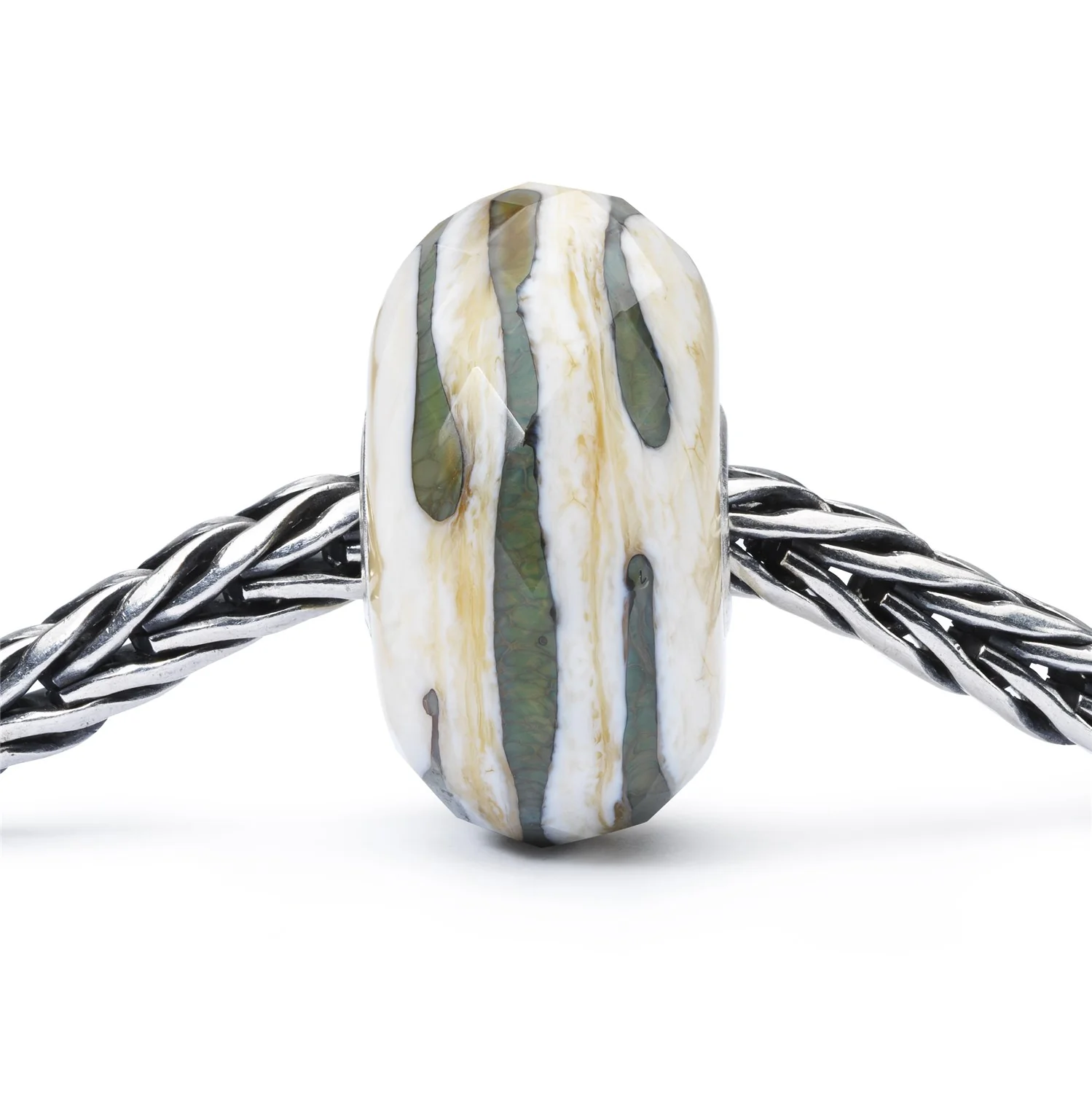 Willow Twigs Bead - Image 3