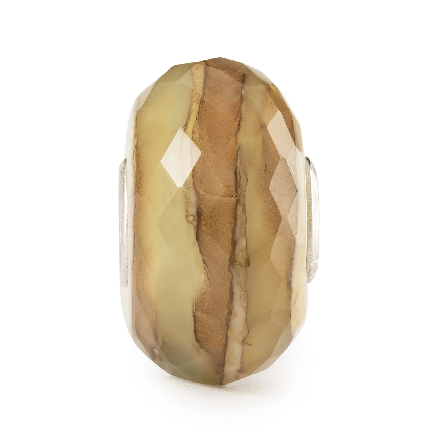 Willow Waterstone - Image 2