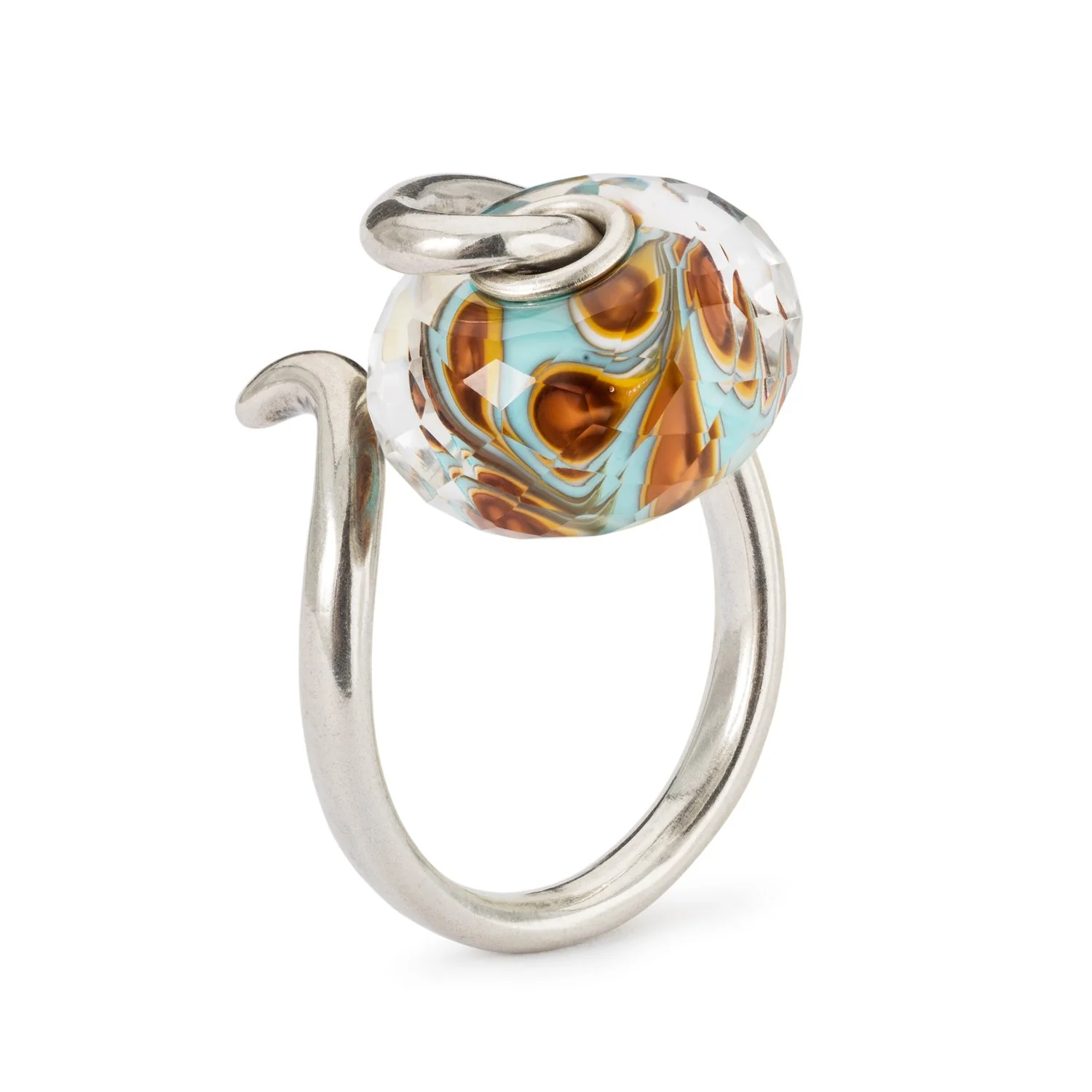 Wind of Memories Bead - Image 4