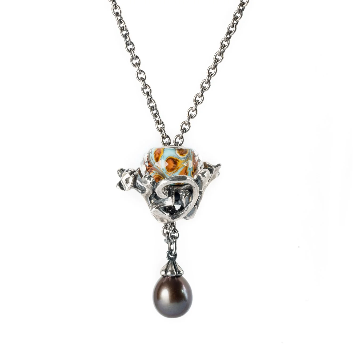 Wind of Memories Bead - Image 6